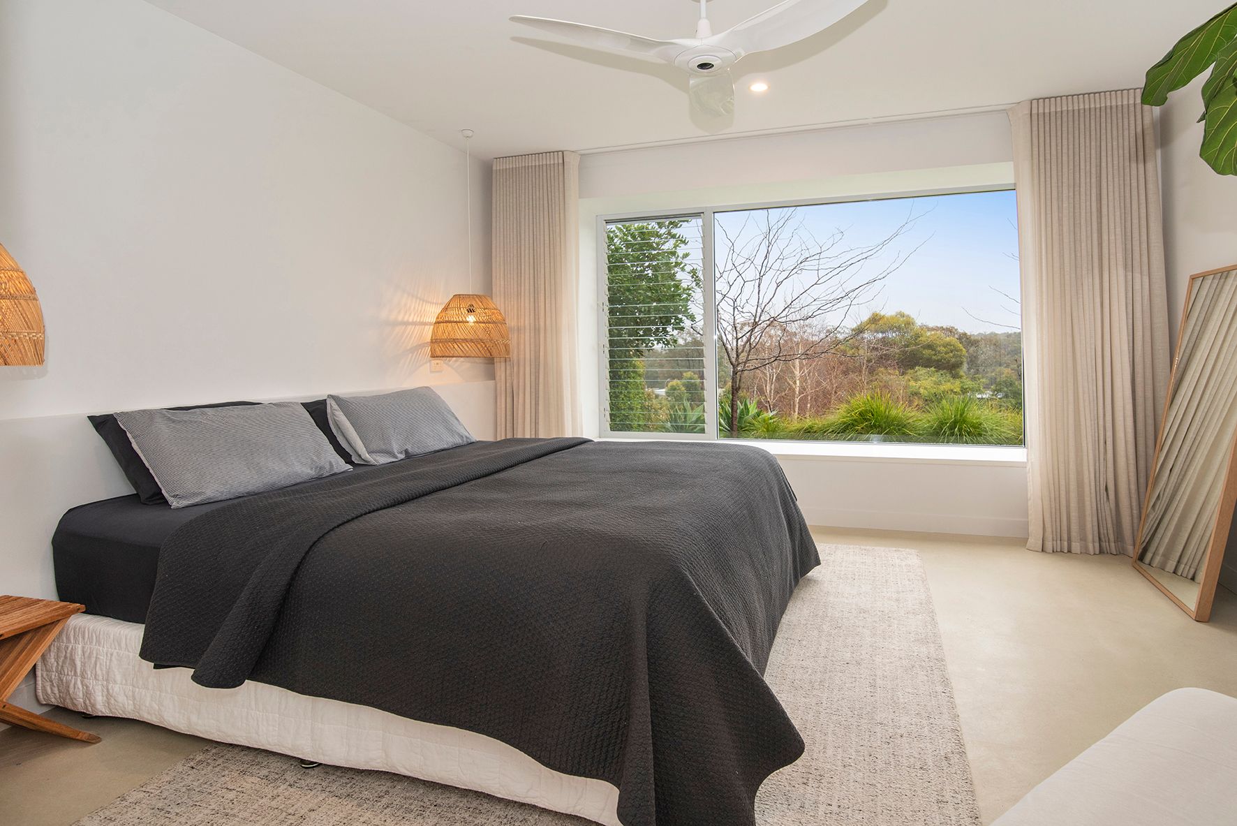 10 Vita Court — photo 13 of 29