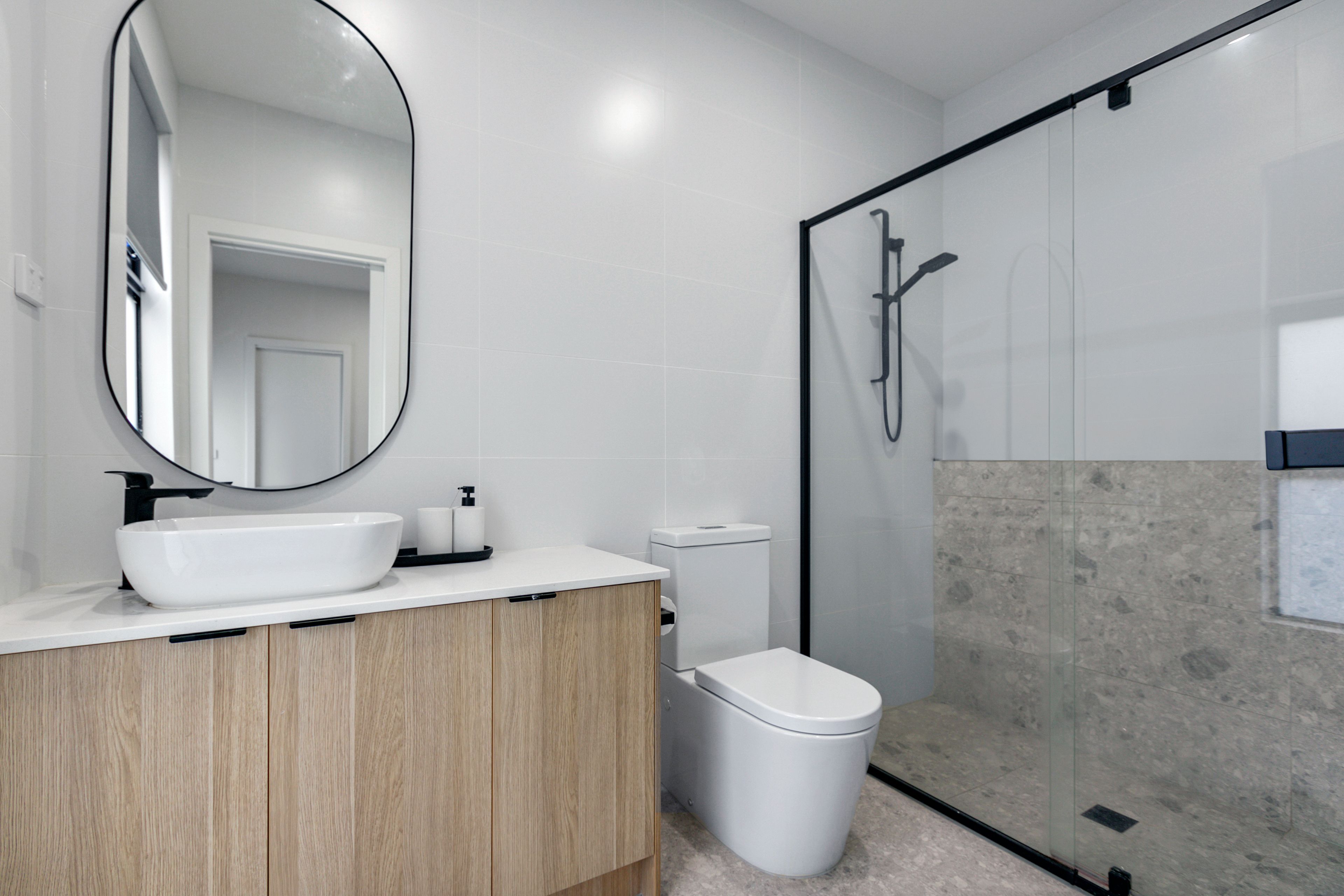 3/211 Oriel Road — photo 10 of 14