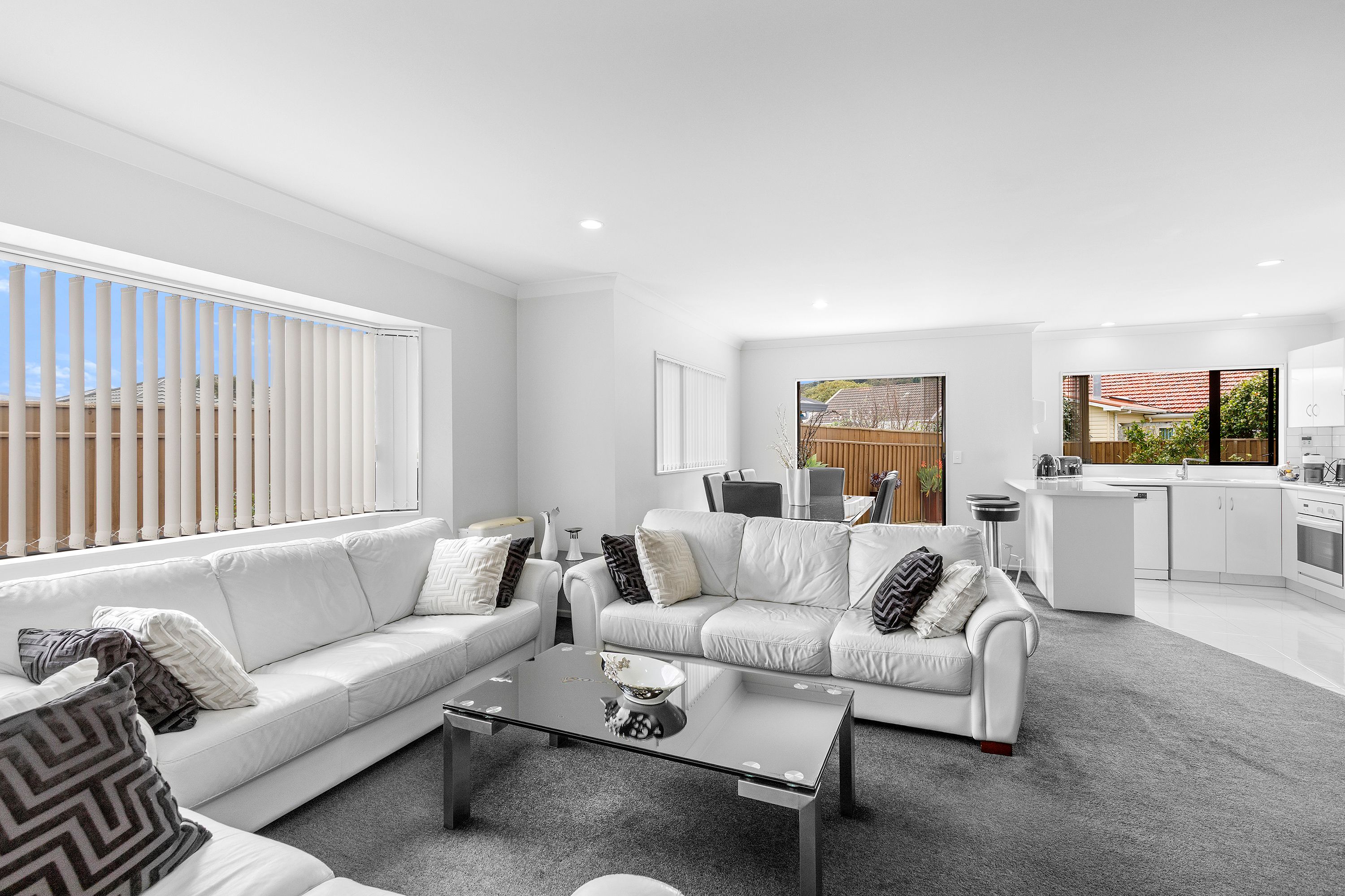 109 Mandel Mews, Waiwhetu, Lower Hutt City