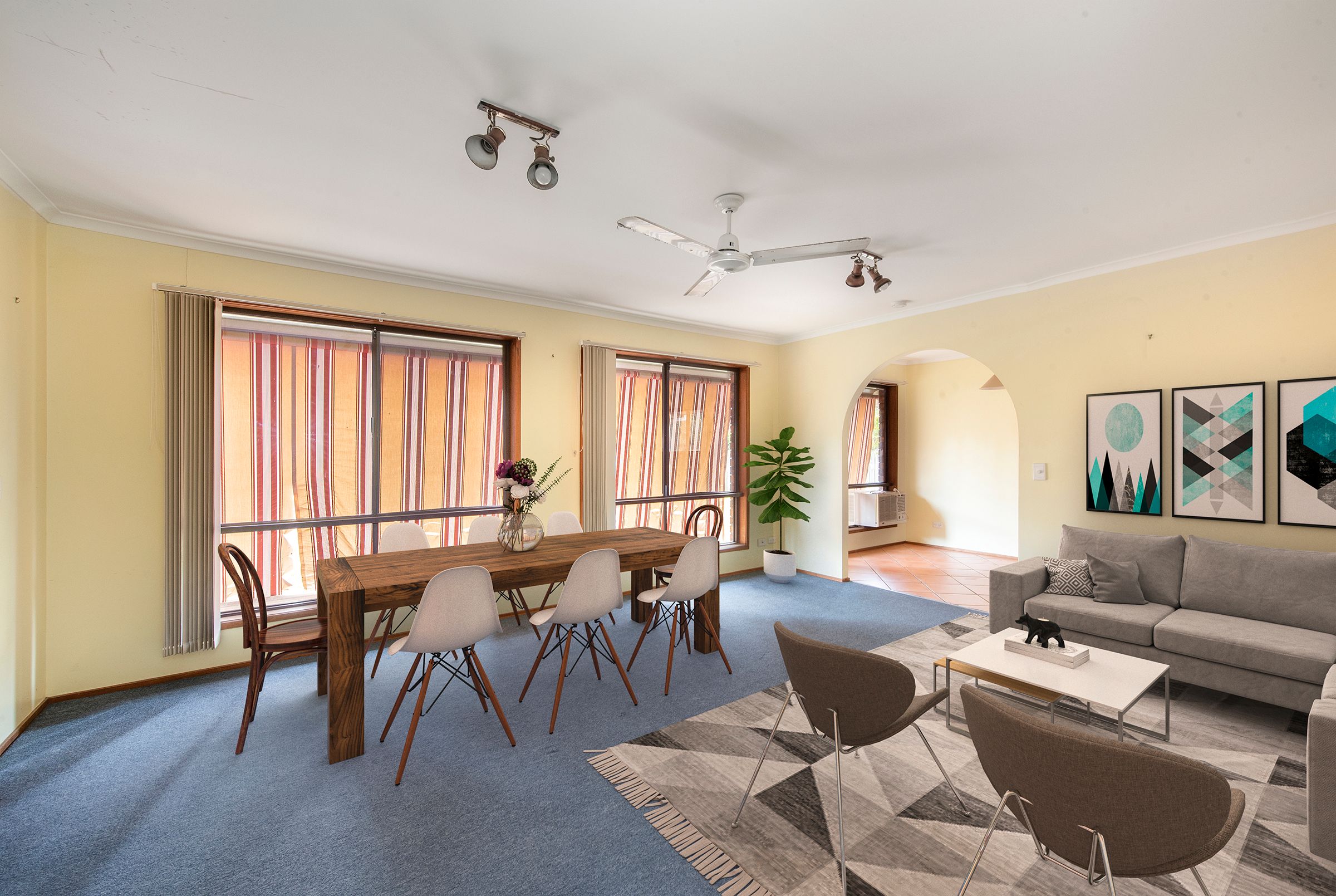 34 Exilis Street, Rochedale South, QLD 4123