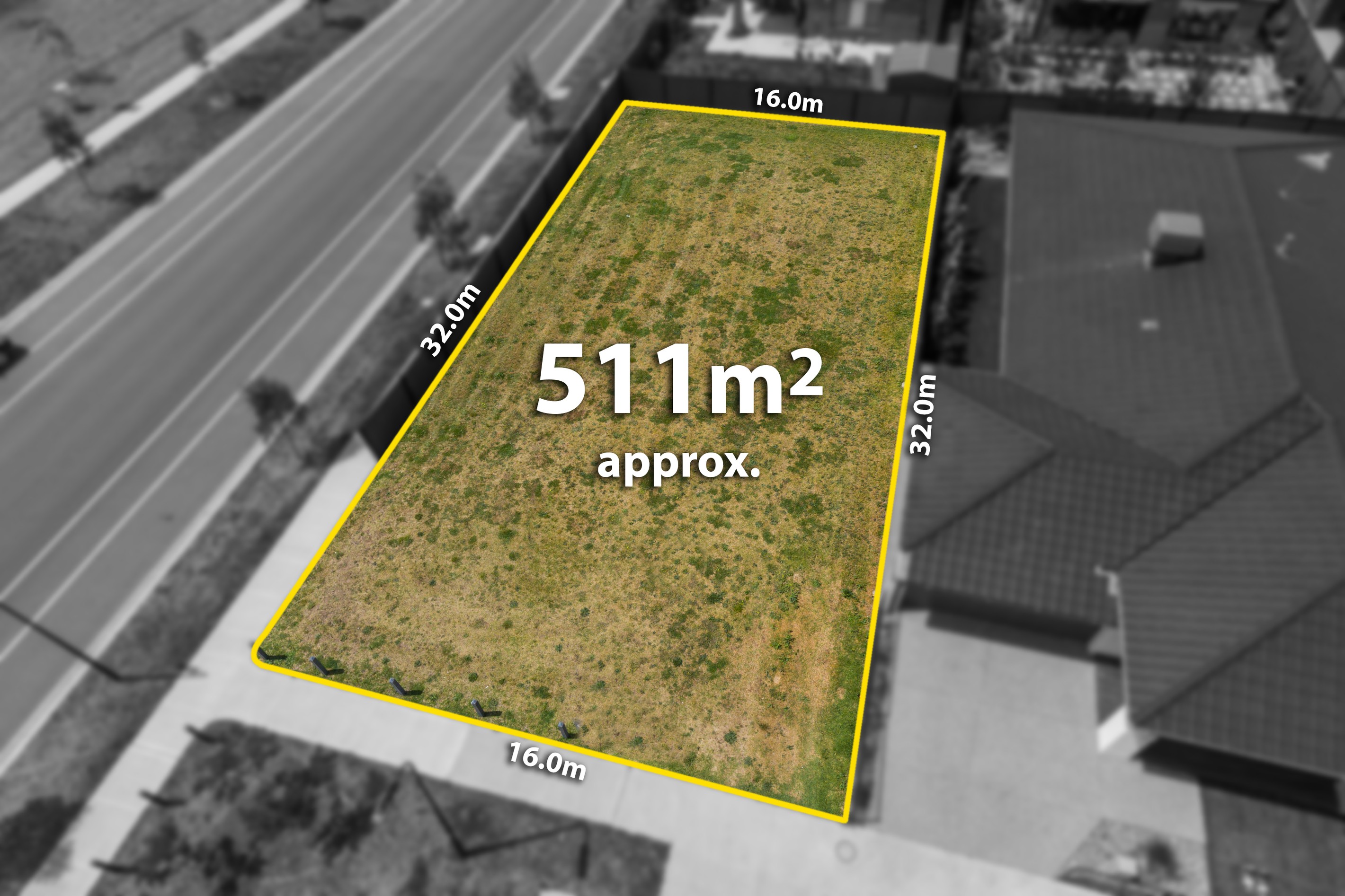 20 Montreal Circuit, Craigieburn, VIC 3064