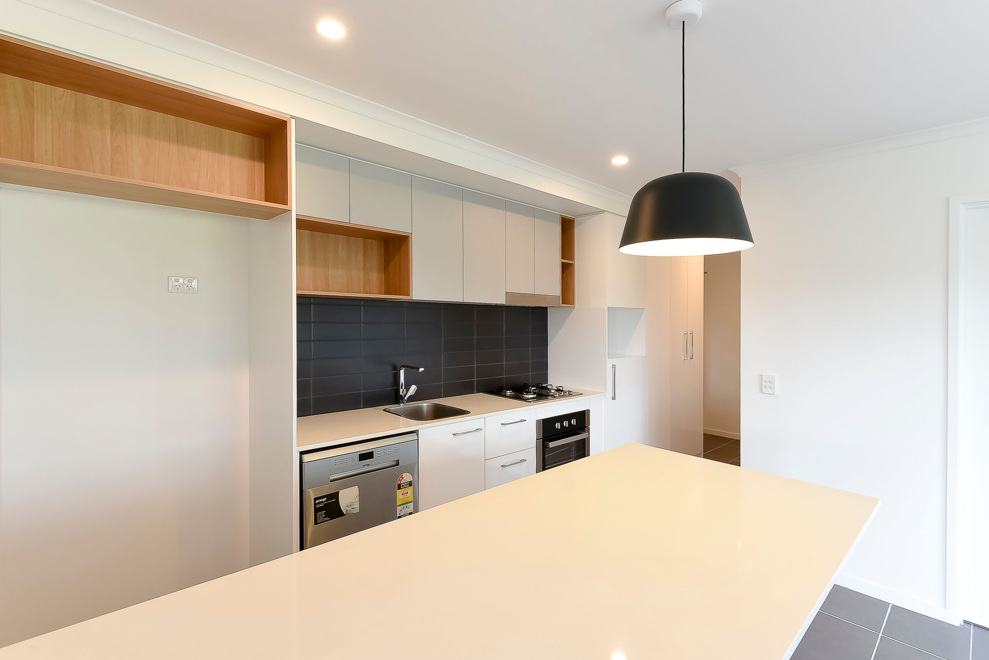 207/9-15 Regina Street, Greenslopes, QLD 4120