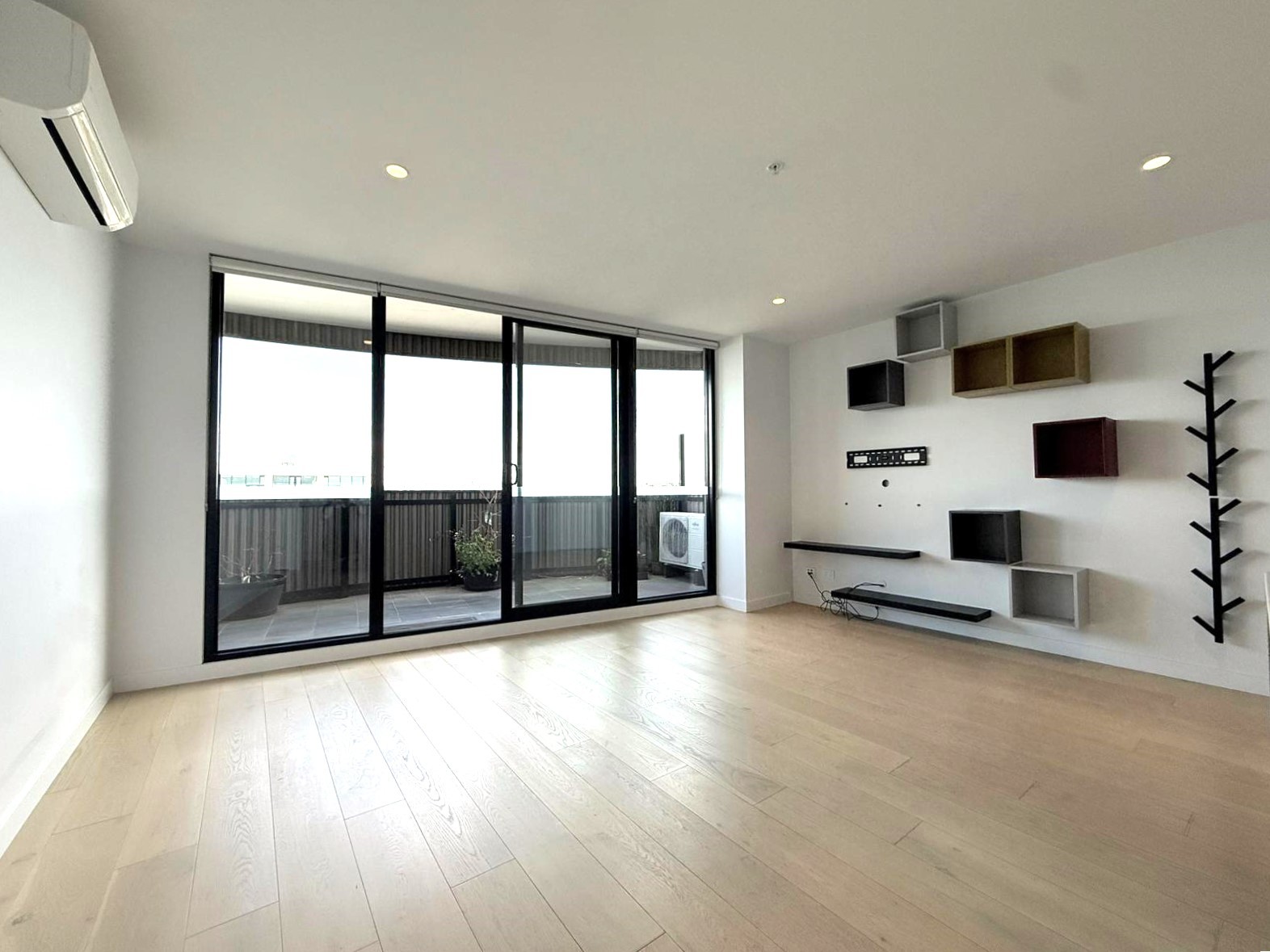 507/183 High Street, Preston, VIC 3072