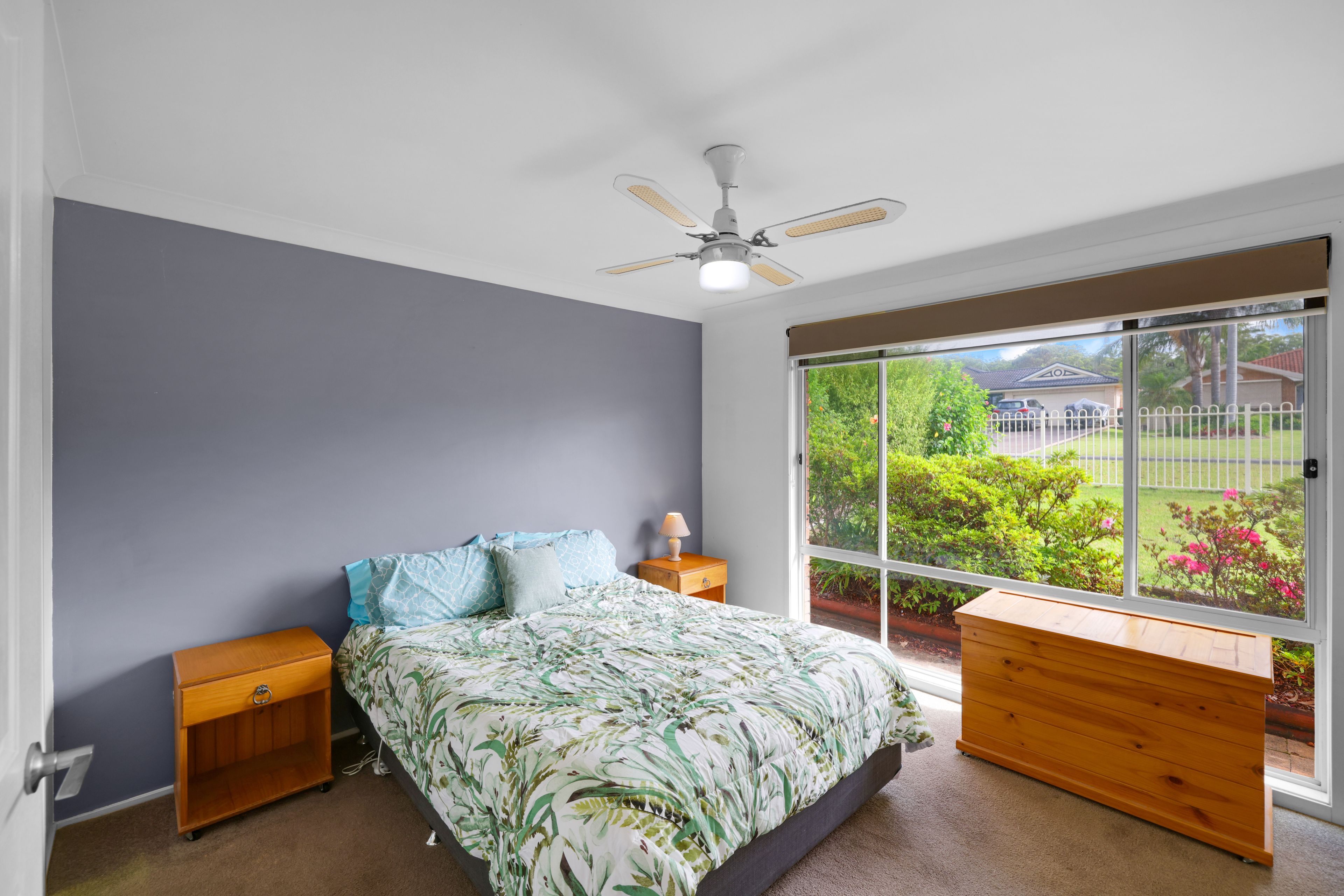 27 Carson Crescent, Callala Bay, NSW