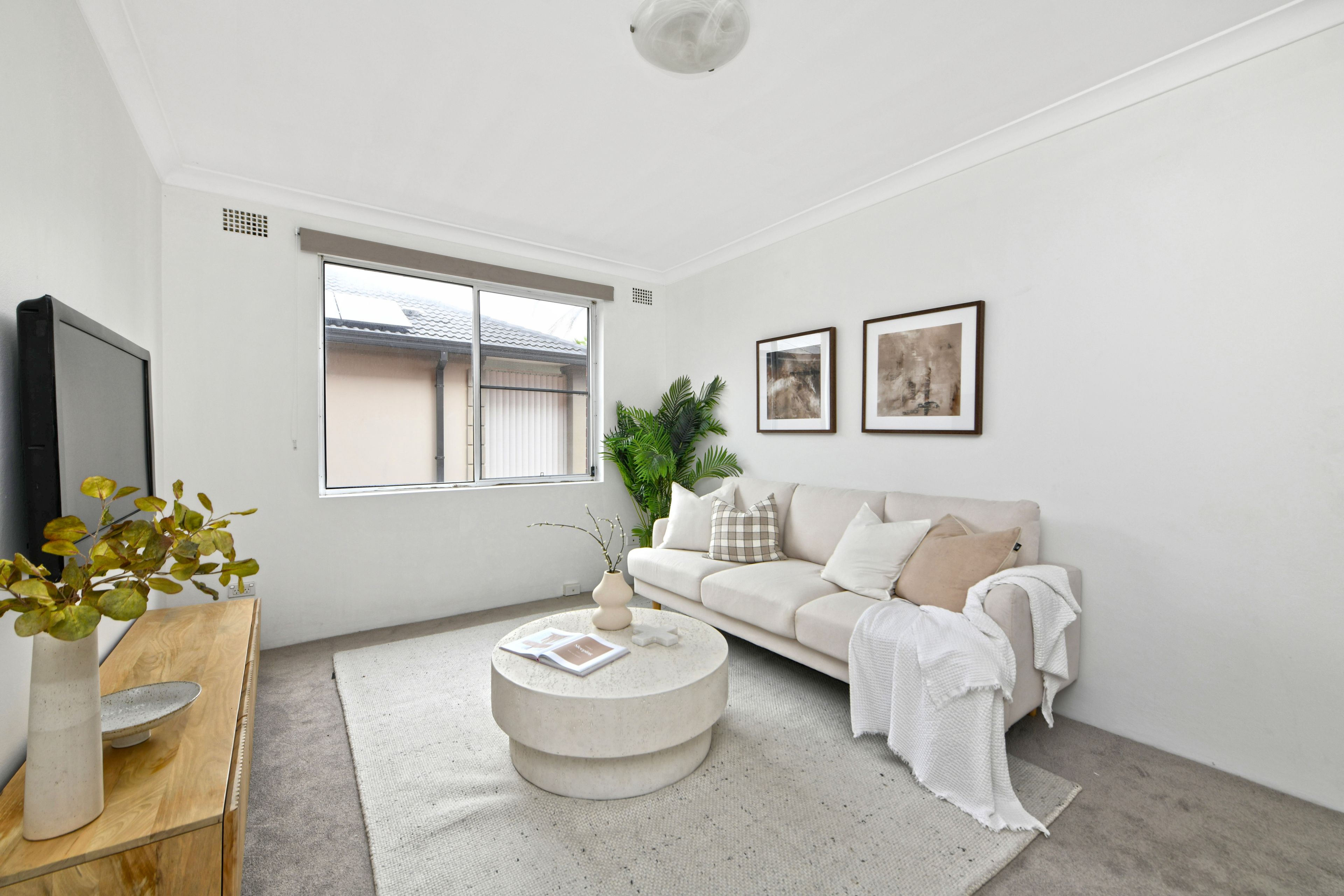 1/49-51 The Causeway, Maroubra, NSW 2035