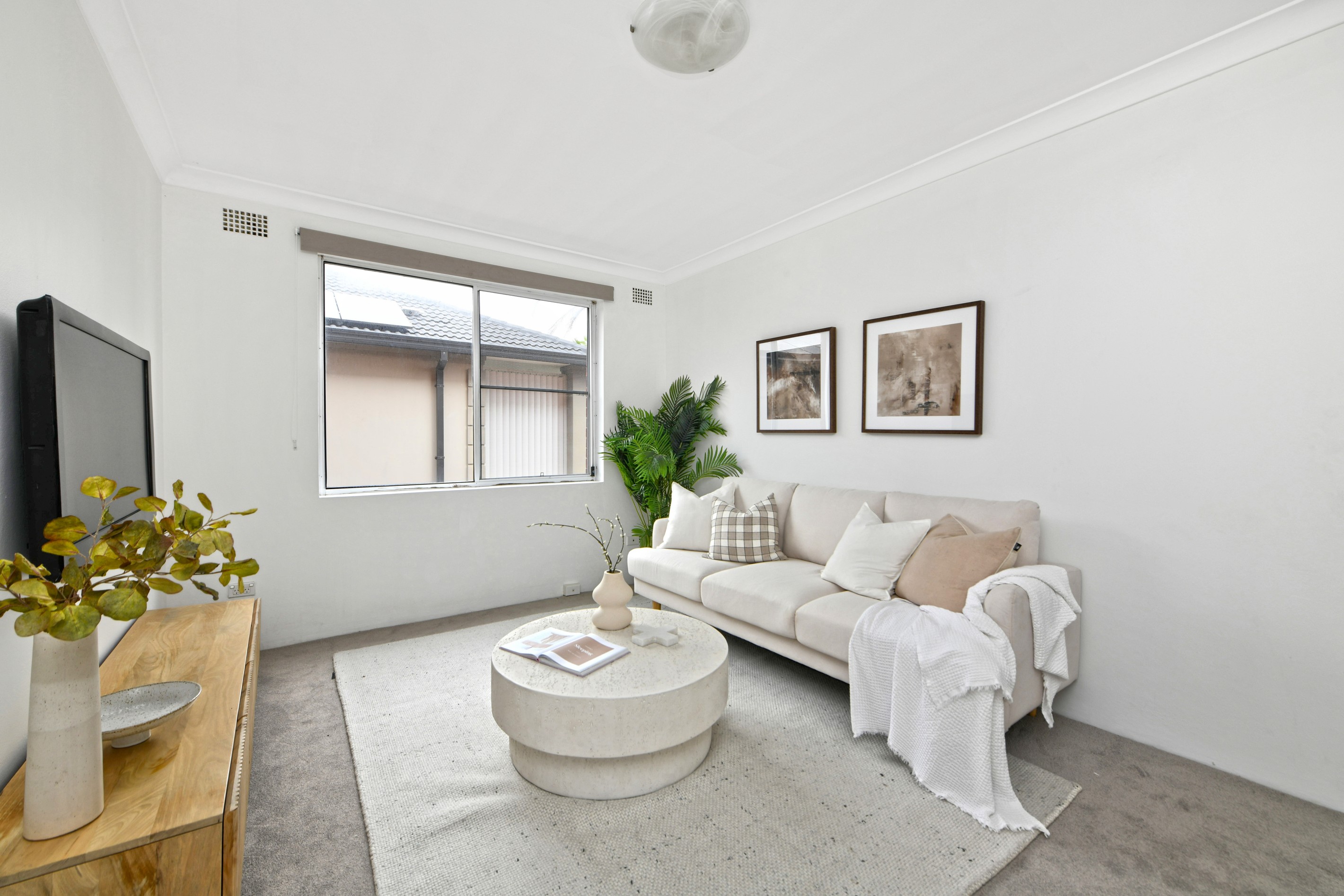 1/49-51 The Causeway, Maroubra, NSW 2035