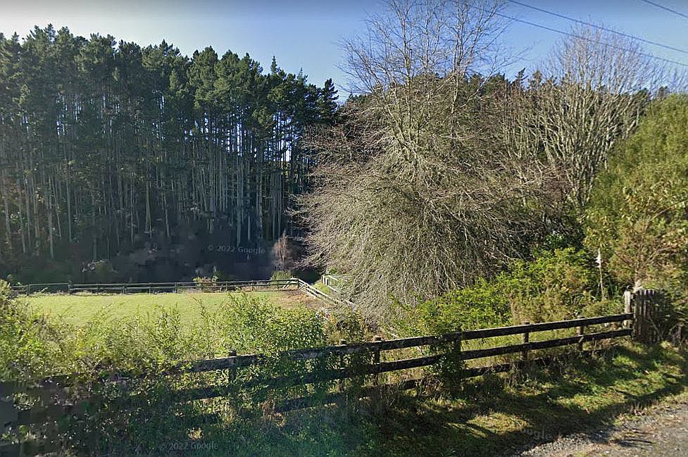 162 Sky High Road, Hunua, Franklin