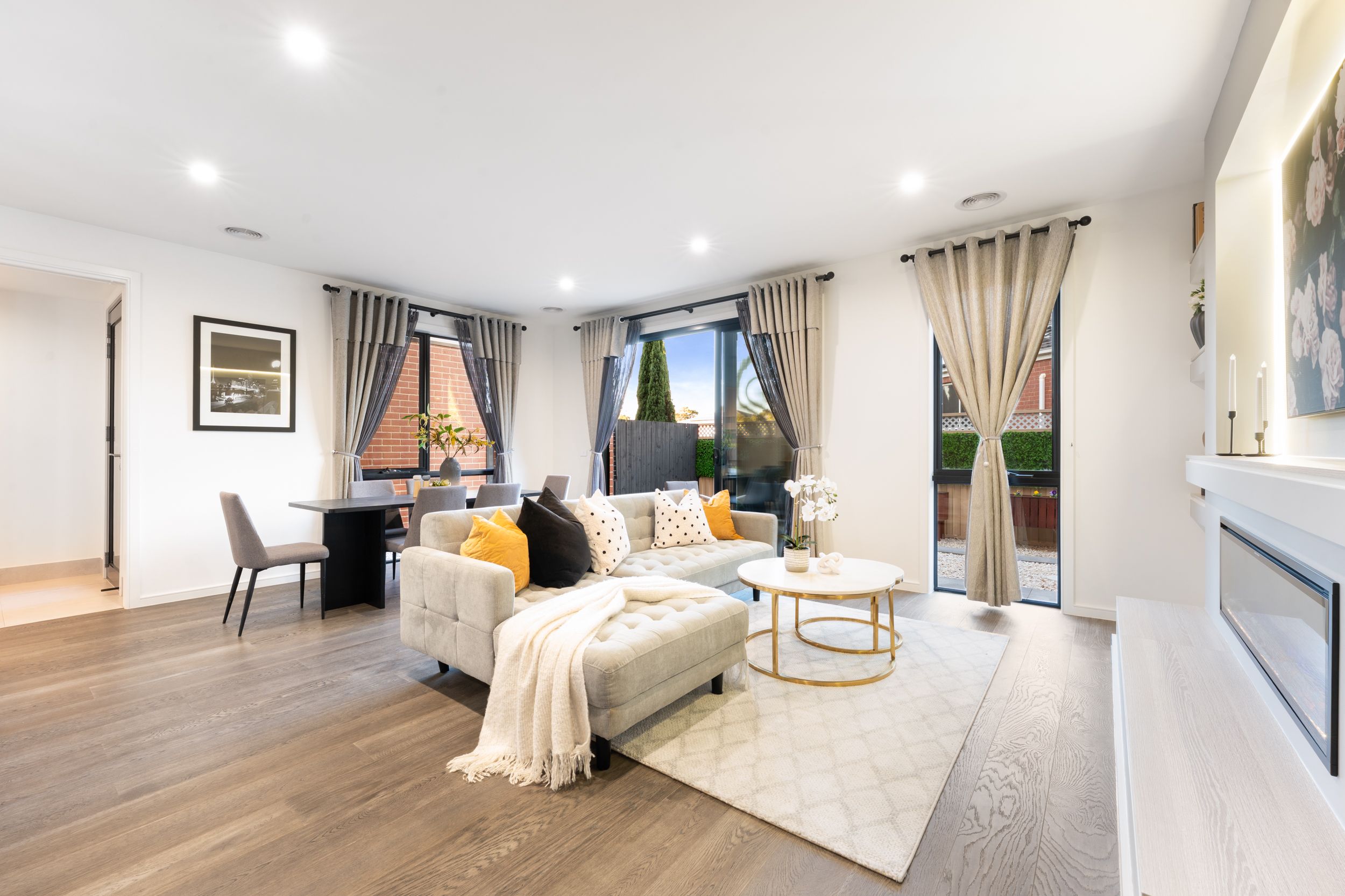 67 Northcote Circuit, Burwood East, VIC 3151