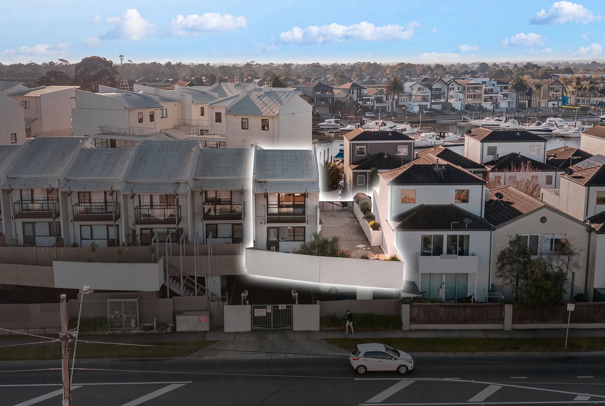 14/117 Mcleod Road — photo 11 of 11