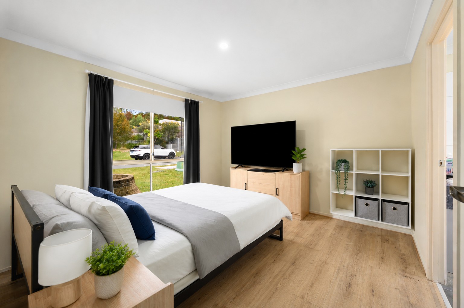 31 Talpa Street, Coomera, QLD 4209