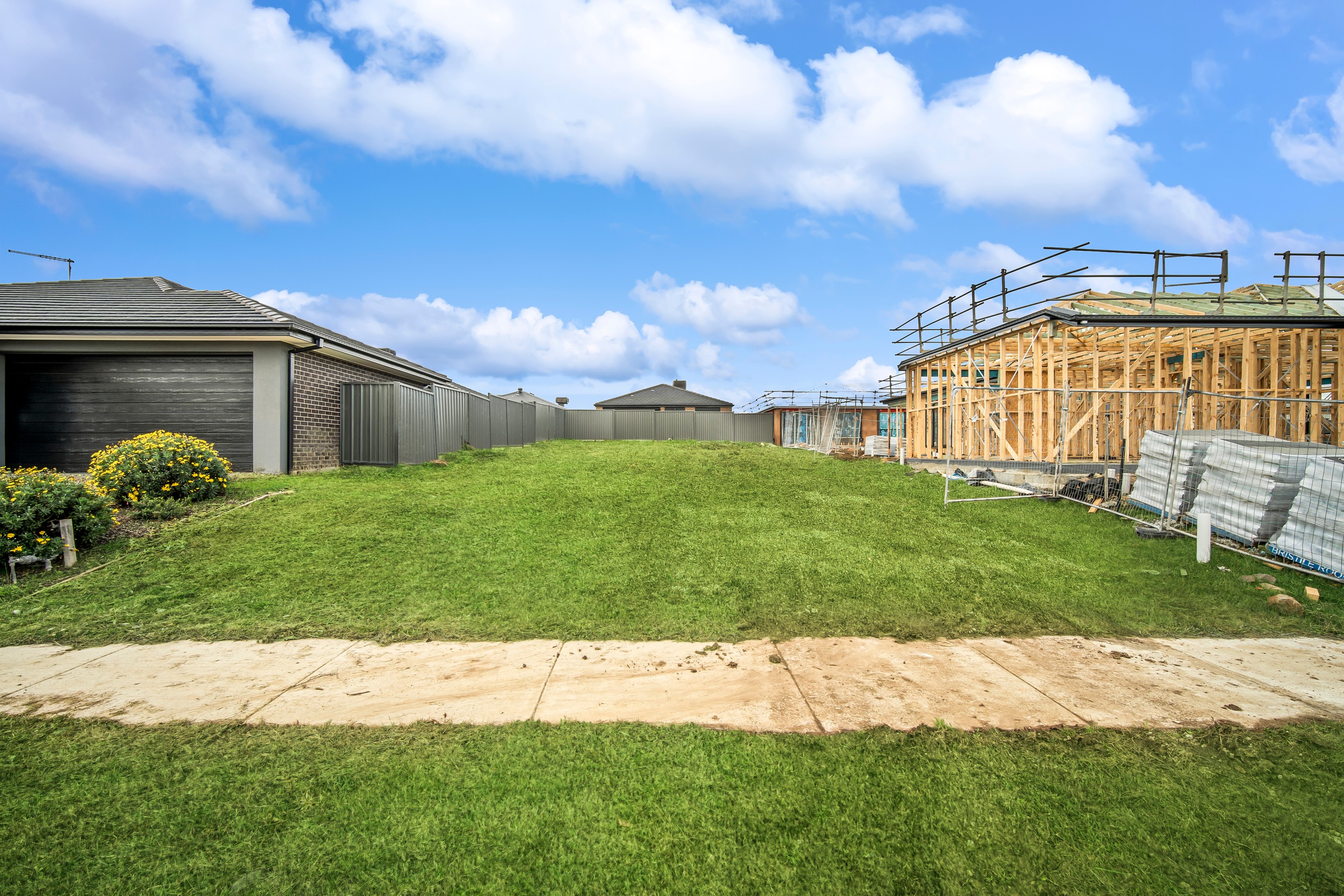 5 Butler Street, Lucas, VIC 3350