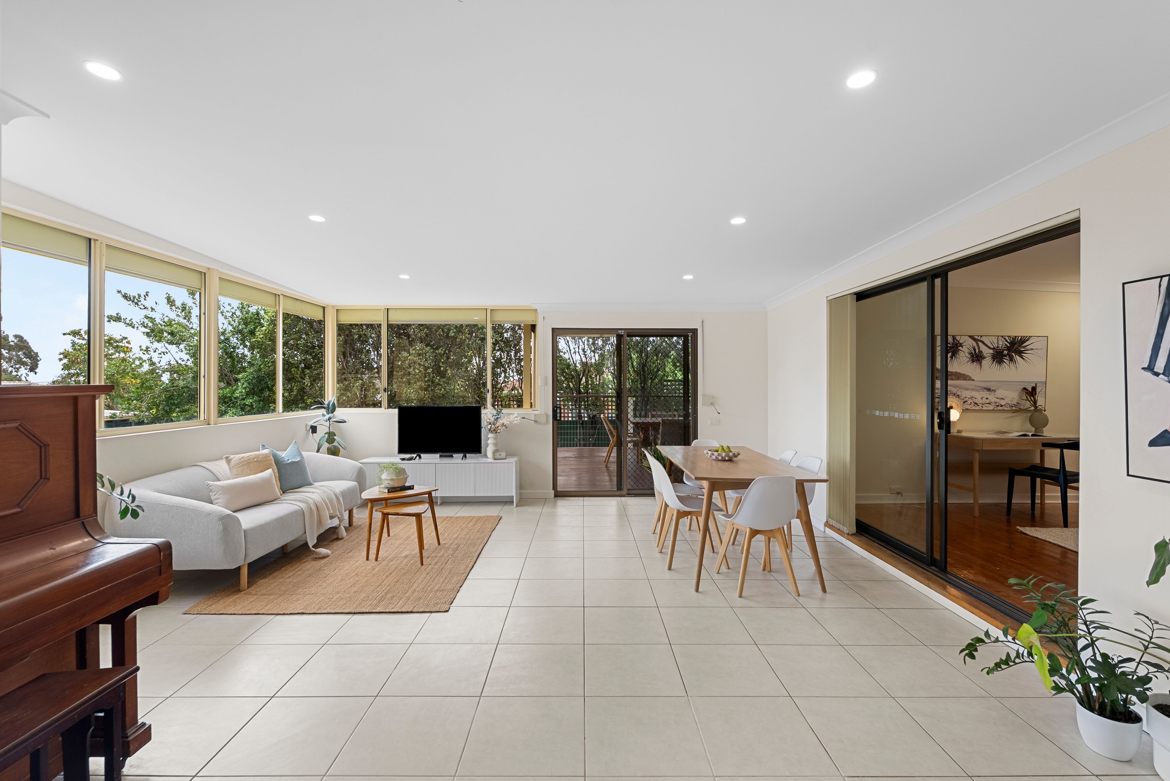 15 Newland Avenue — photo 6 of 20