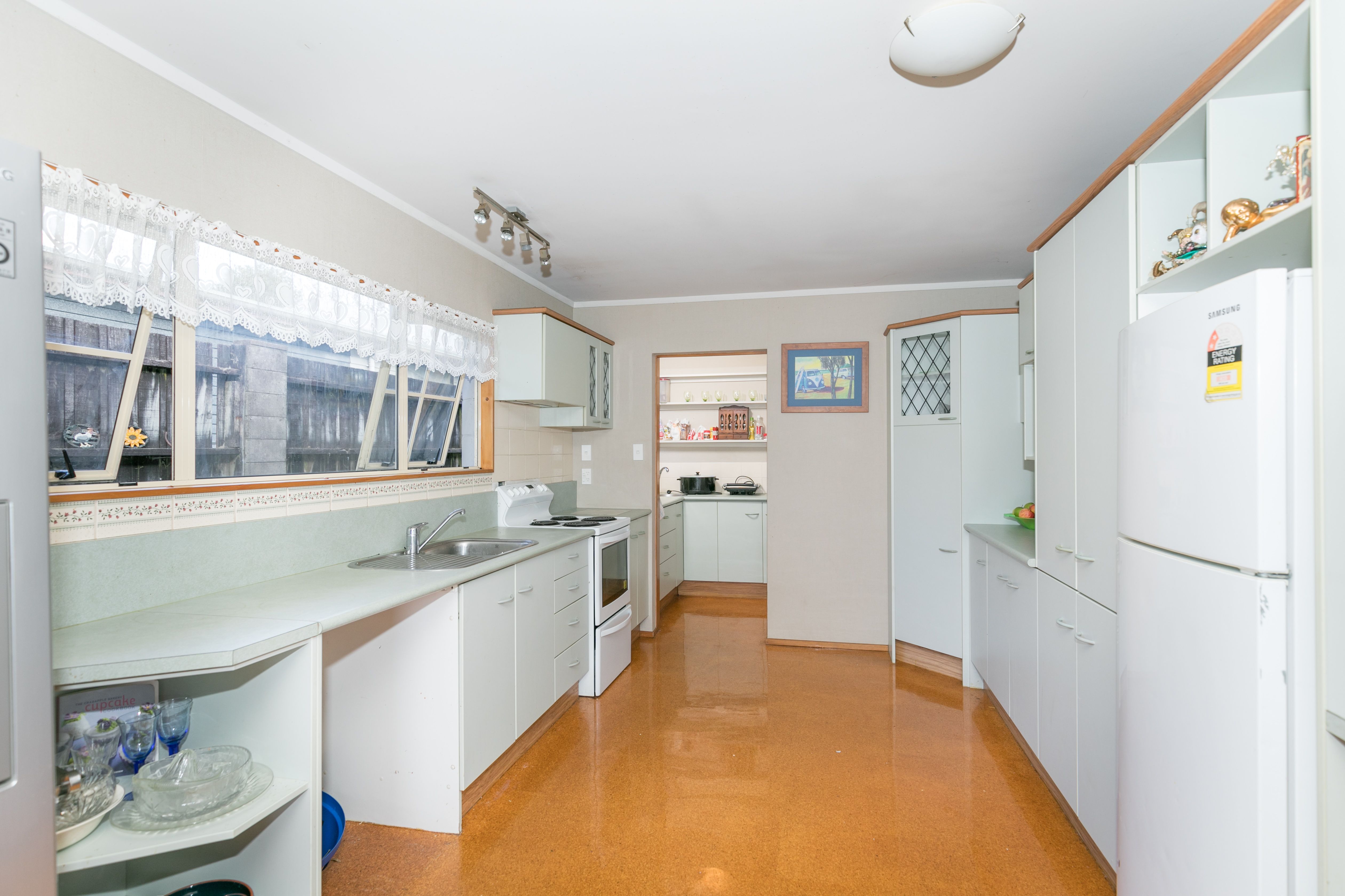 12 Waimarie Street, Nawton, Hamilton City