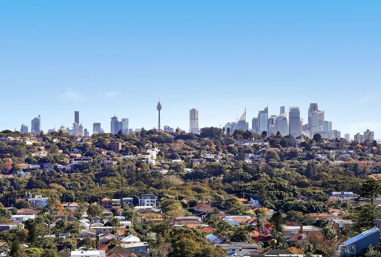 19 Military Road, Dover Heights, NSW 2030