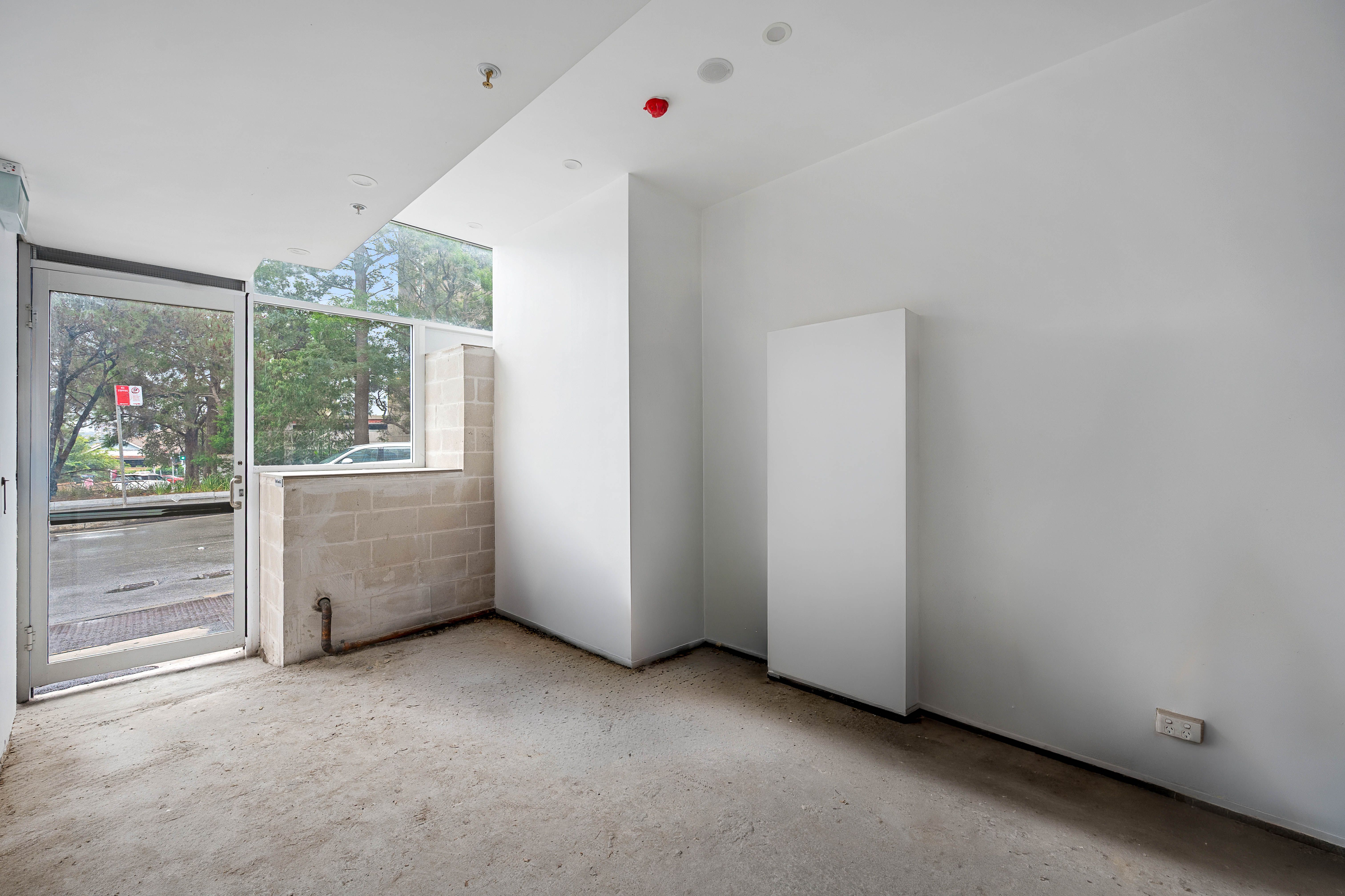 9/14 Butler Road, Hurstville, NSW 2220