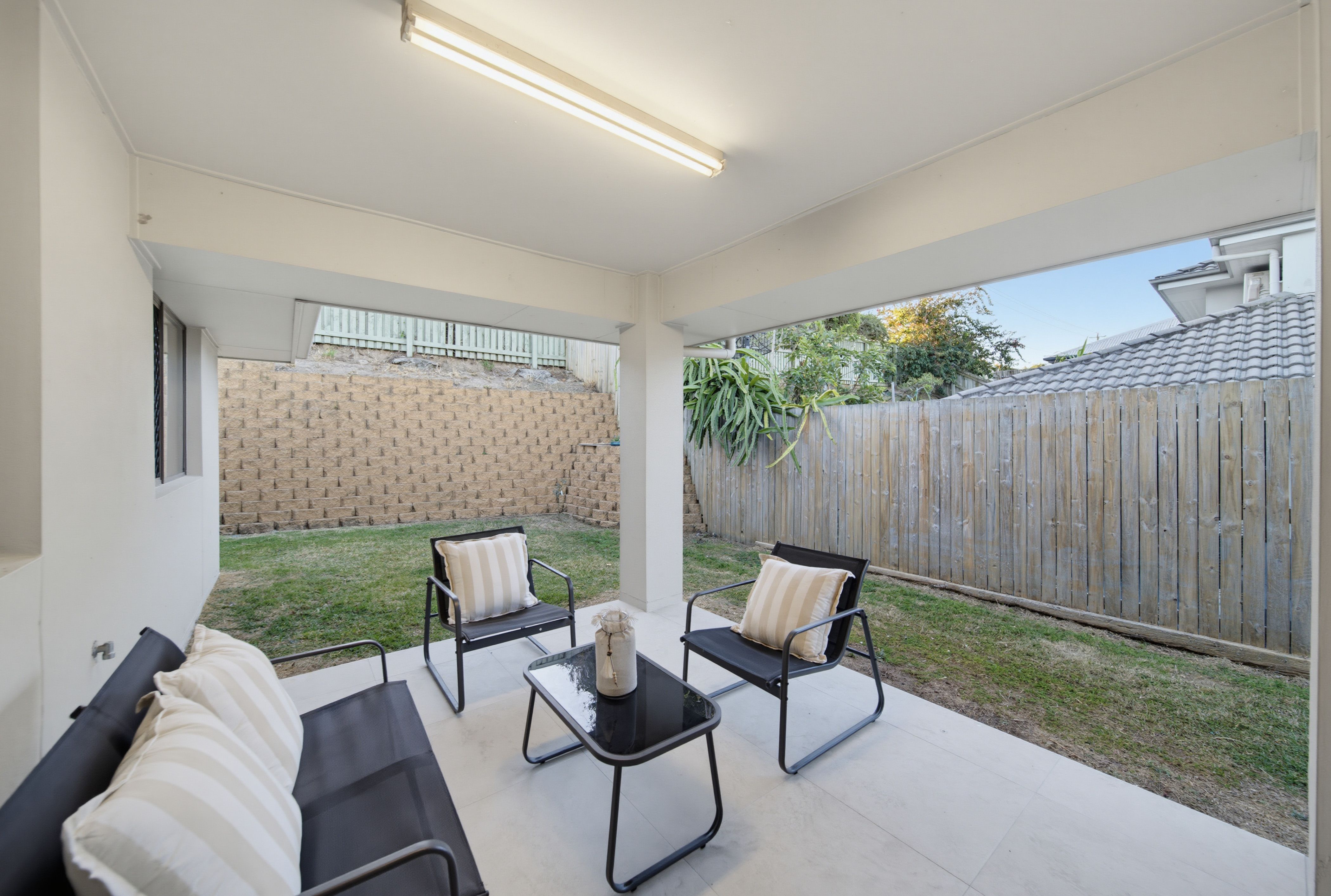 5 Sevenhill Place — photo 20 of 26