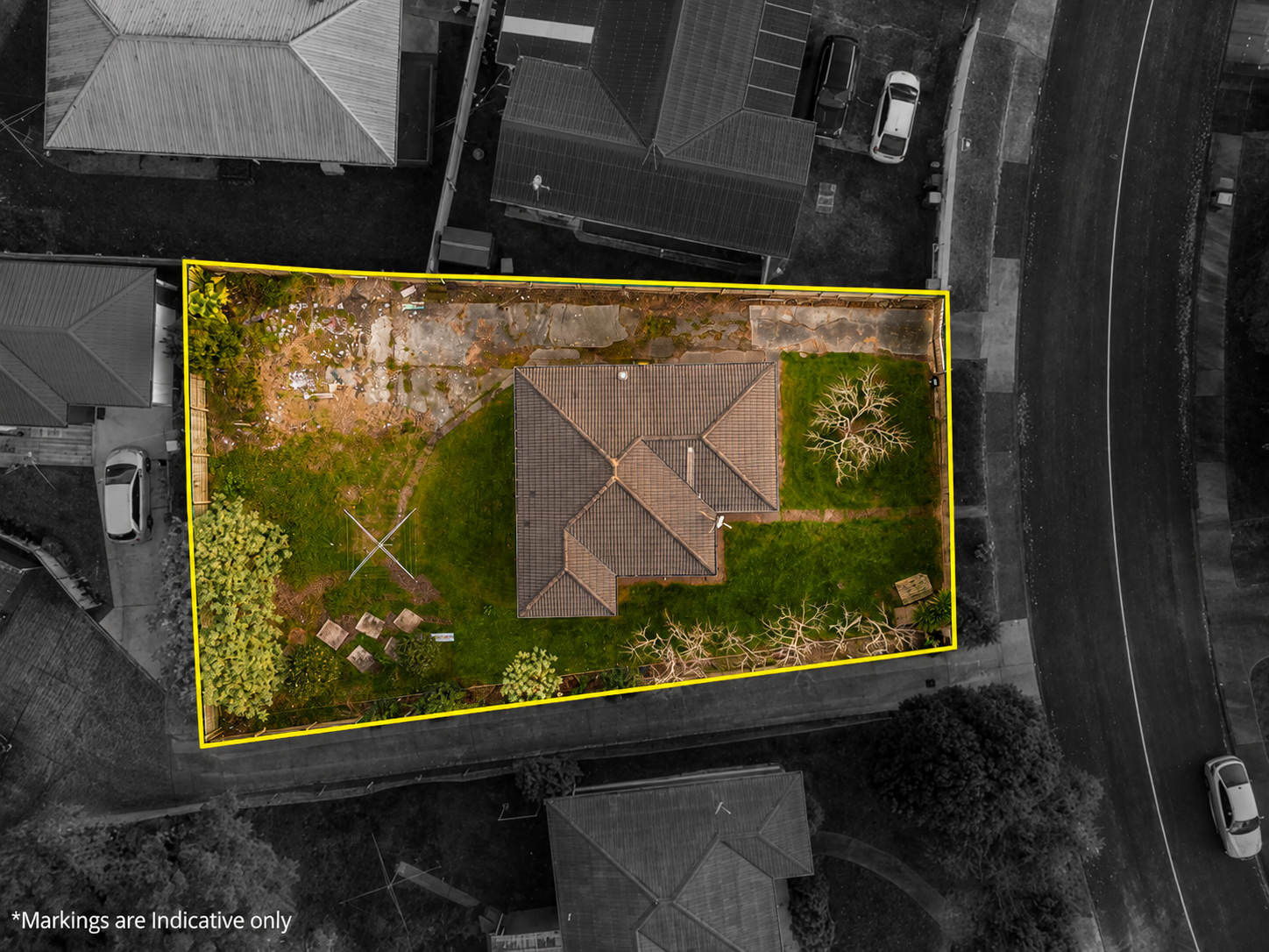 30 Cargill Street, Papakura, Papakura