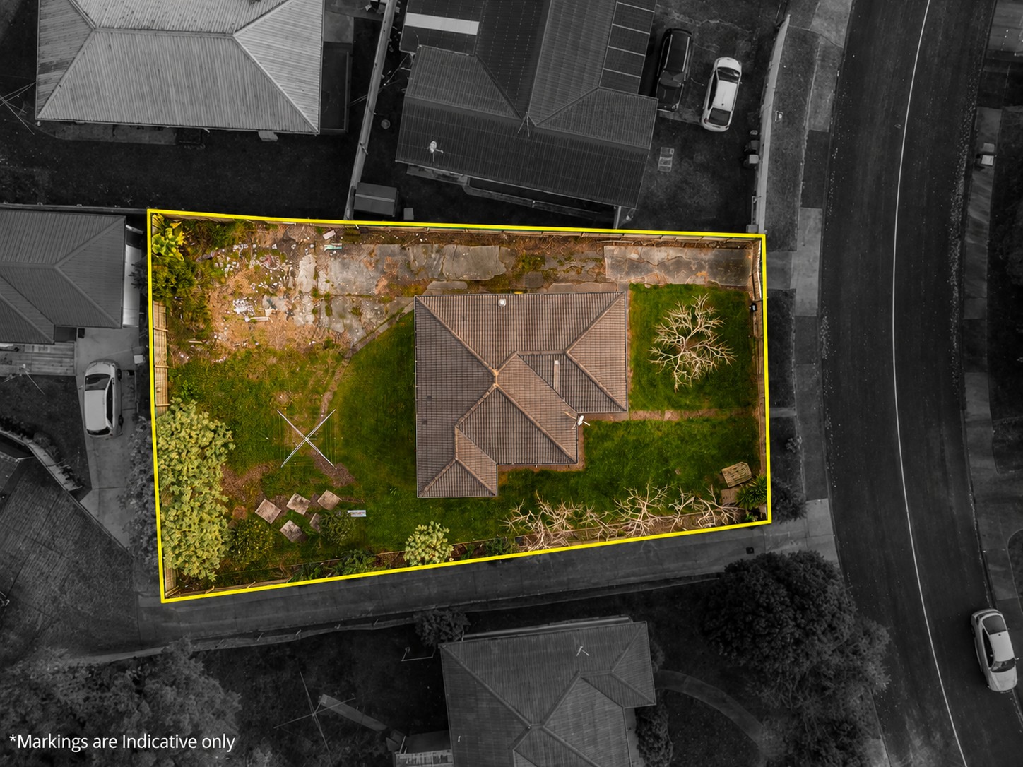 30 Cargill Street, Papakura, Papakura