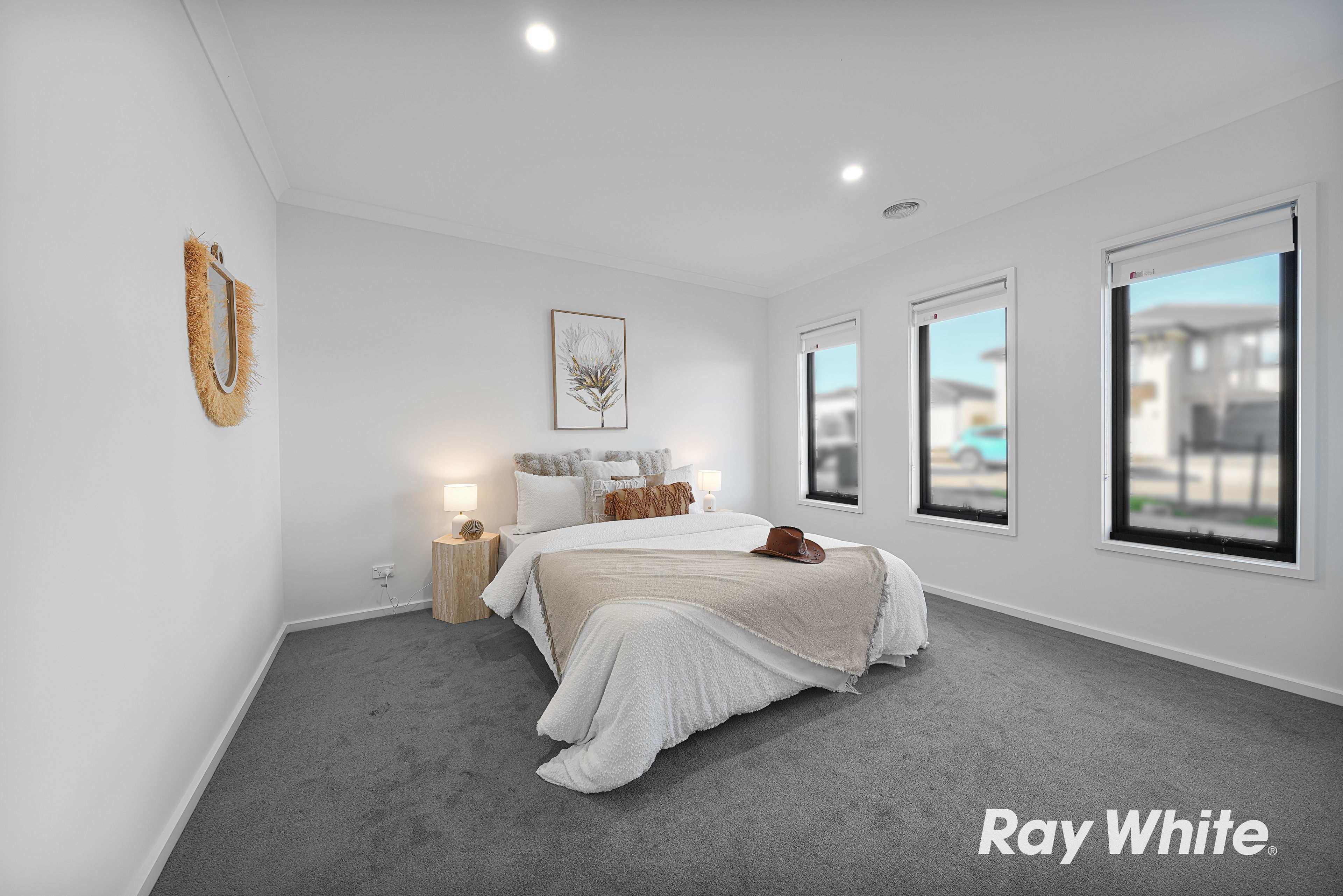 22 Blackbuck Road — photo 13 of 22