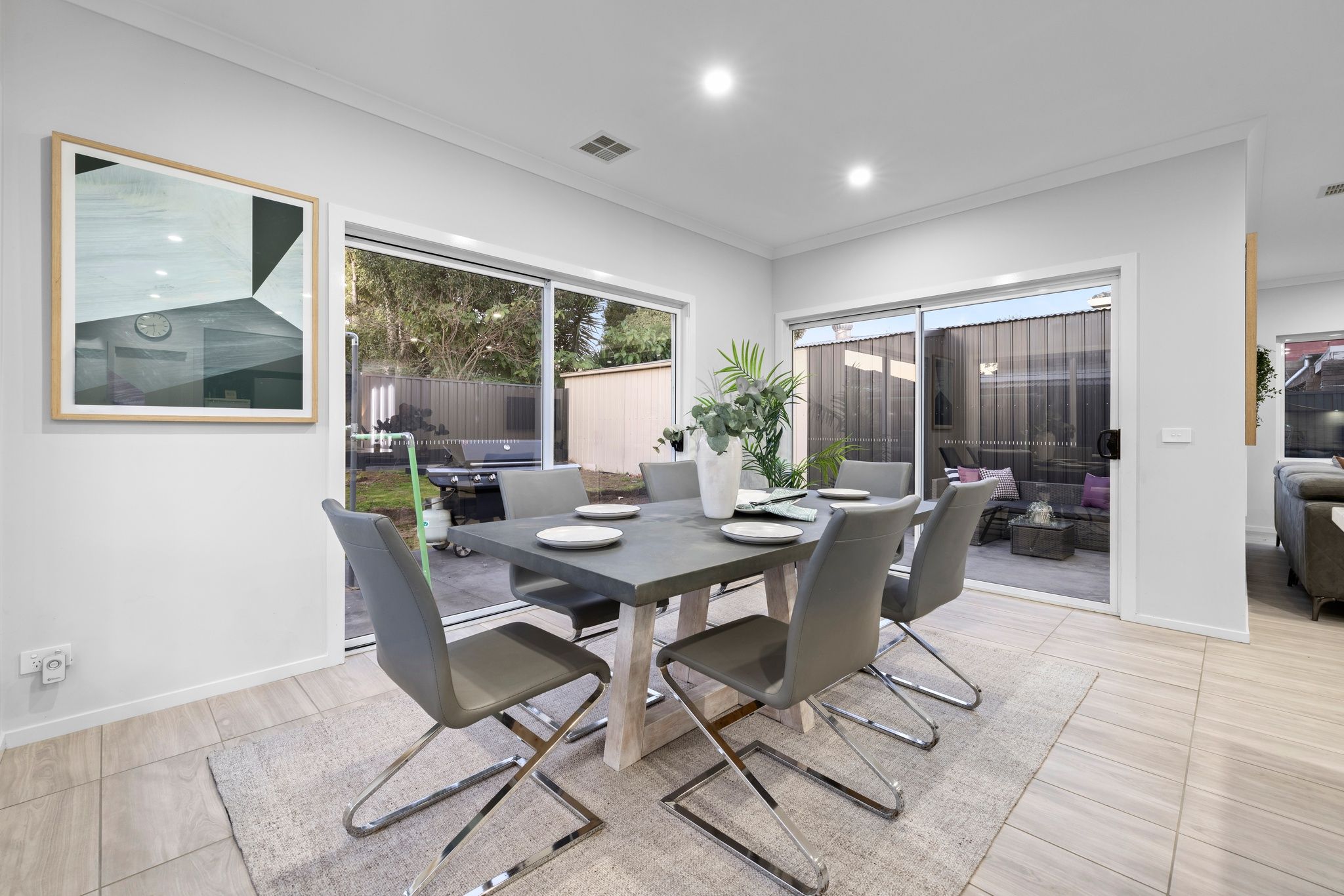35 Hansworth Street — photo 13 of 26