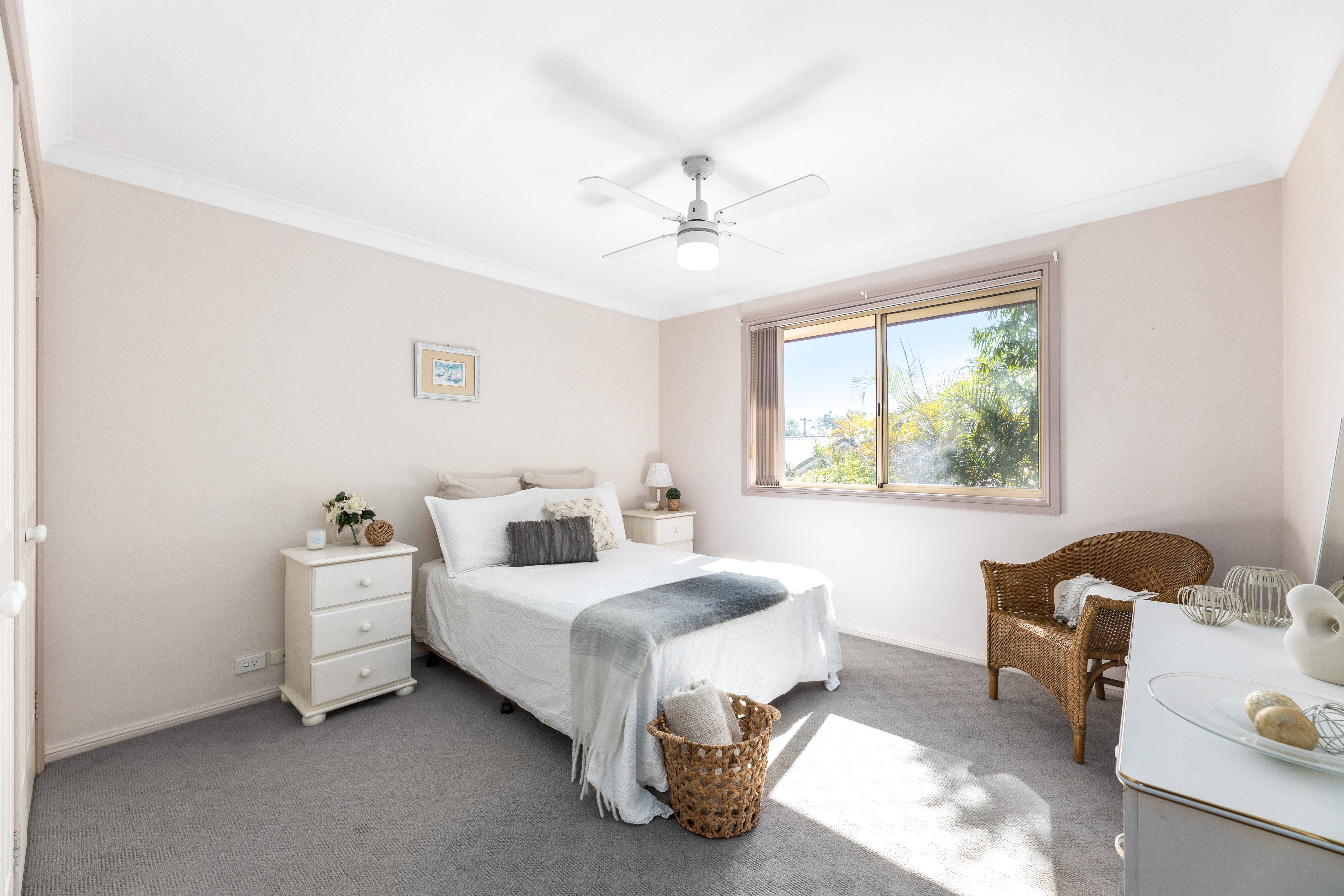 6C Vermont Street, Sutherland, NSW 2232