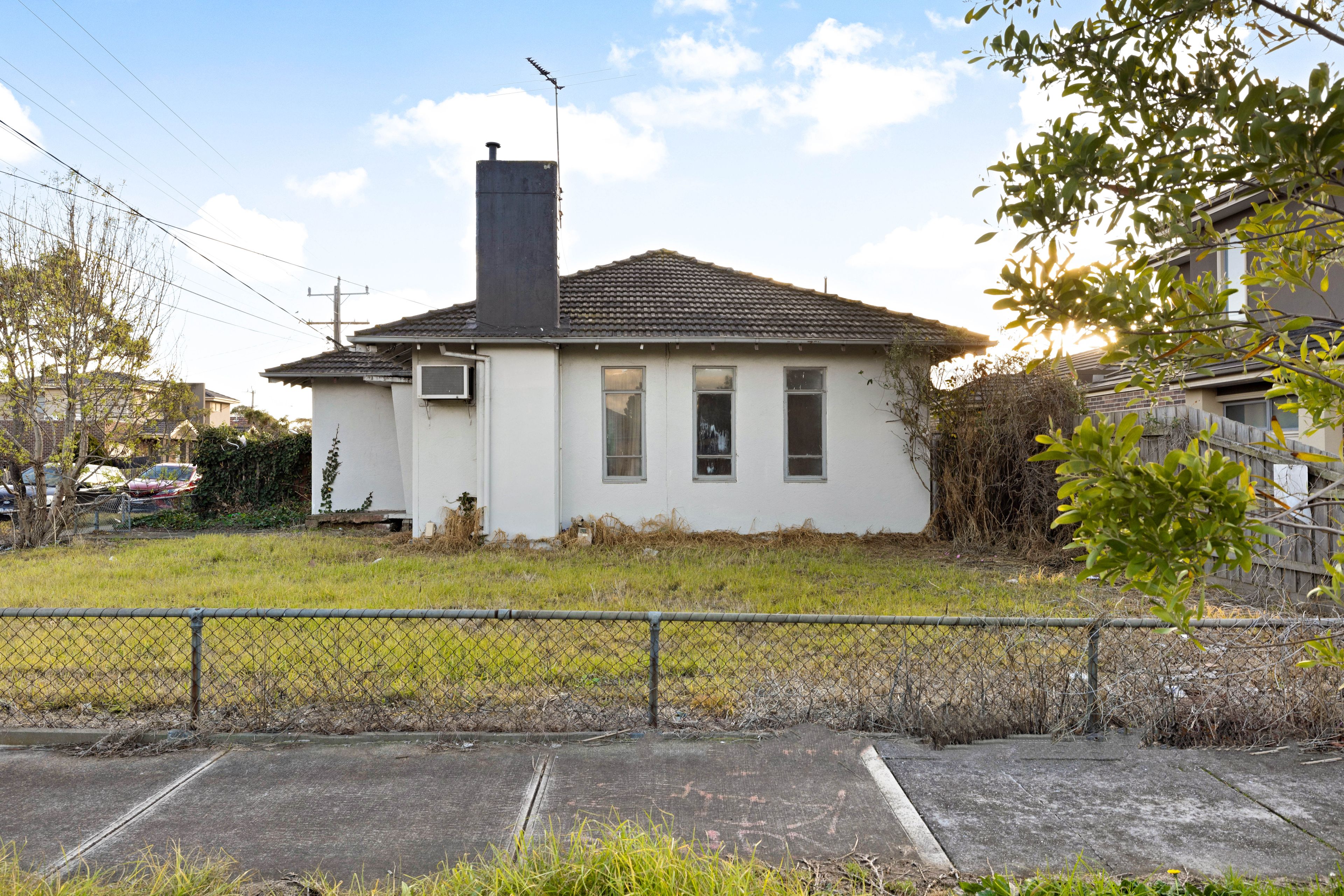 1 Reginald Court, Broadmeadows, VIC 3047