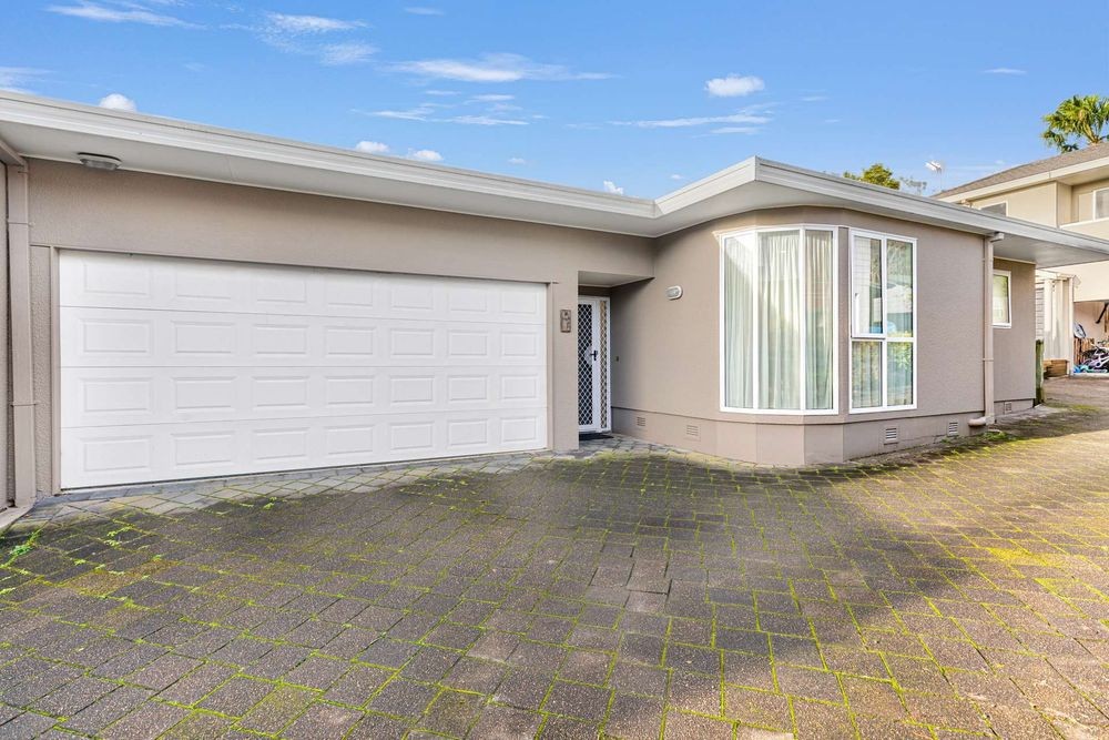 114b Vale Street, Otumoetai, Tauranga City