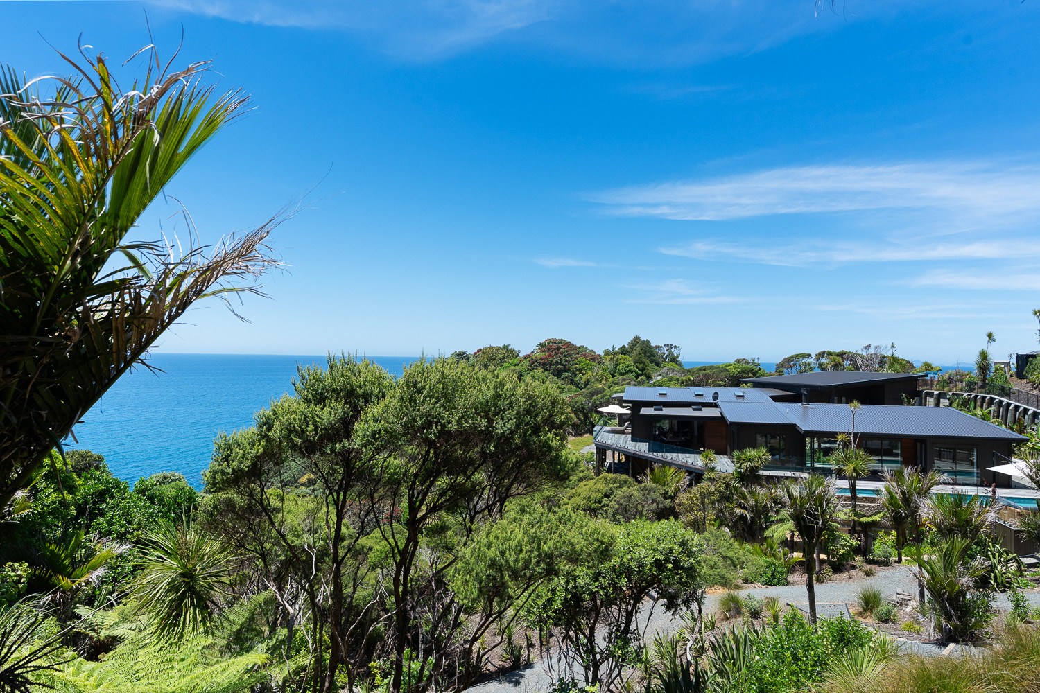 50 Dolphin Place, Tutukaka, Whangarei District