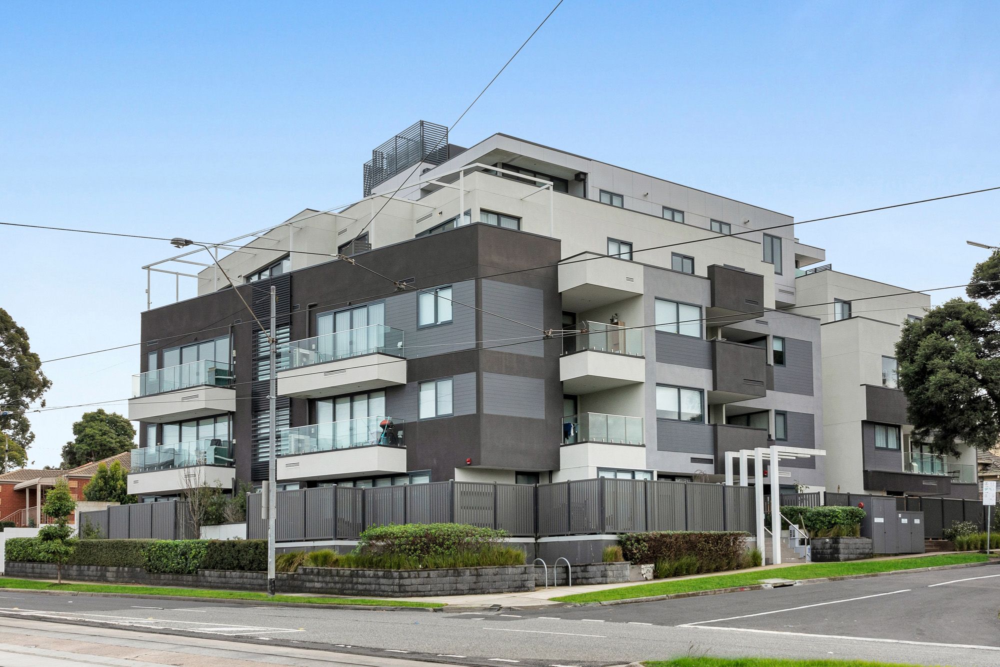 139 Burwood Highway, Burwood VIC 3125