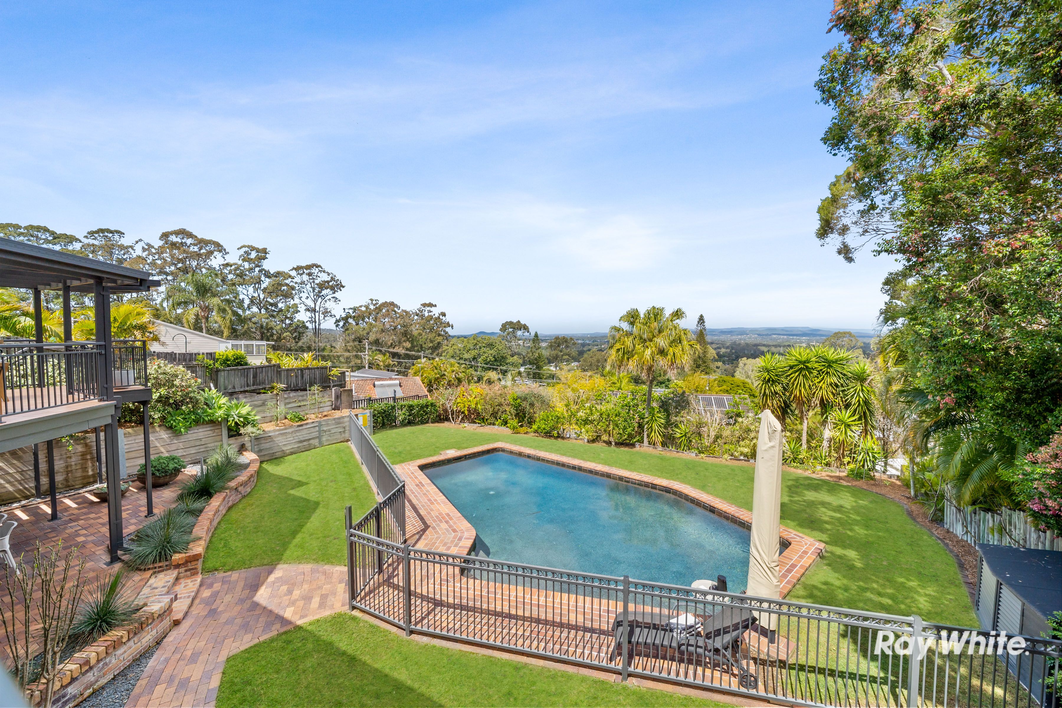 481 Springwood Road — photo 19 of 30