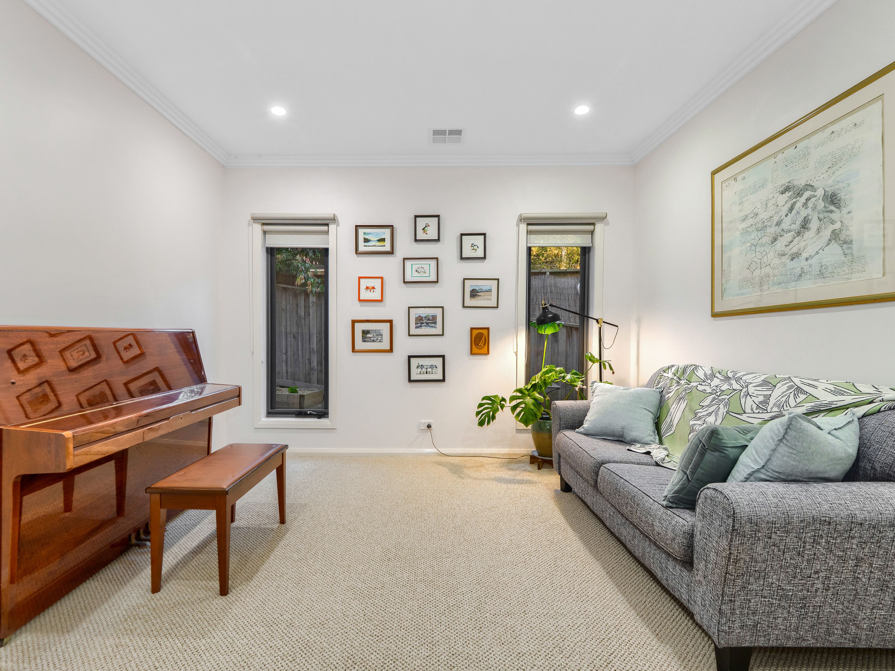 20 Espie Court — photo 12 of 30
