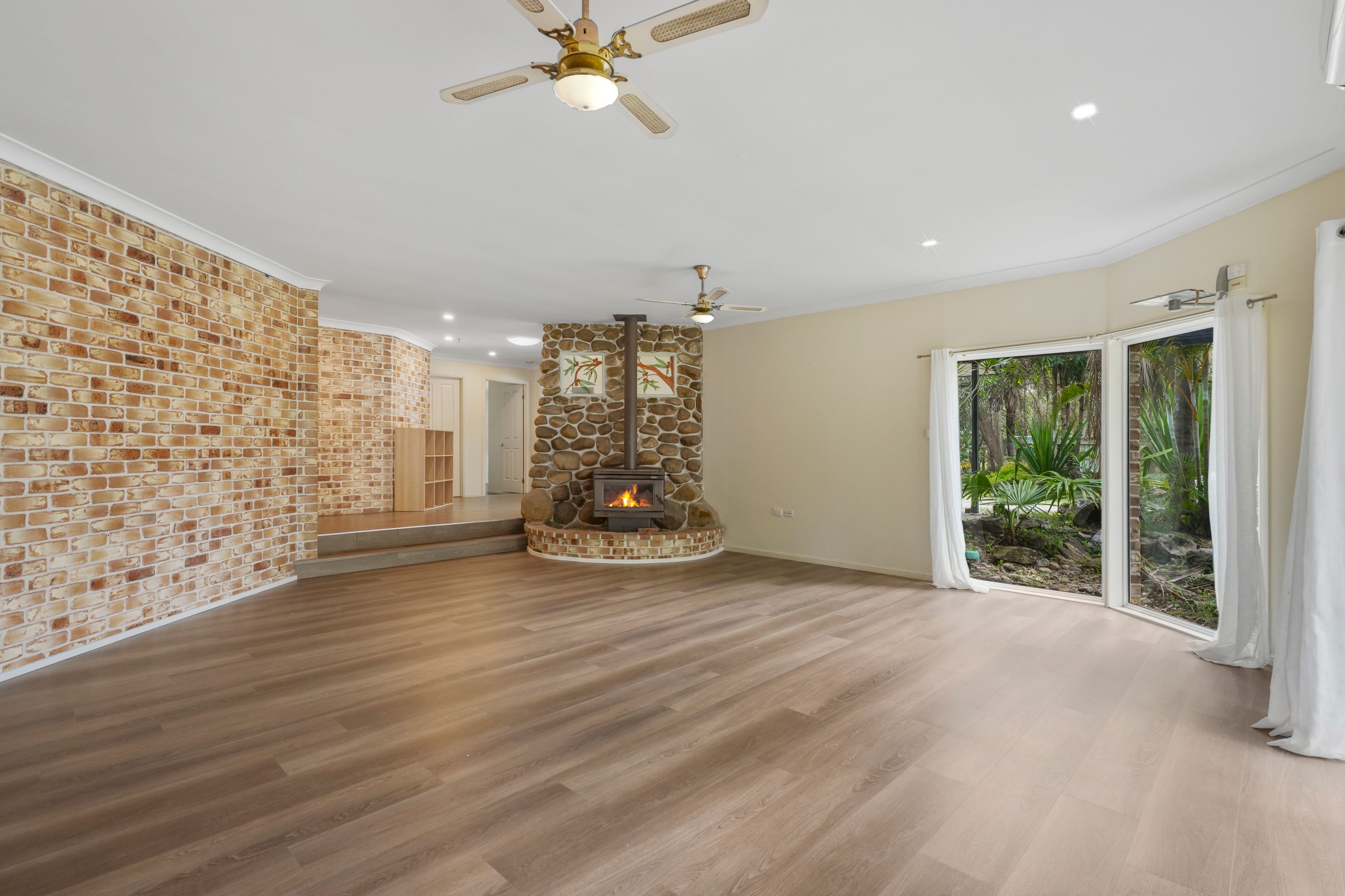 31-43 Myall Terrace — photo 6 of 30