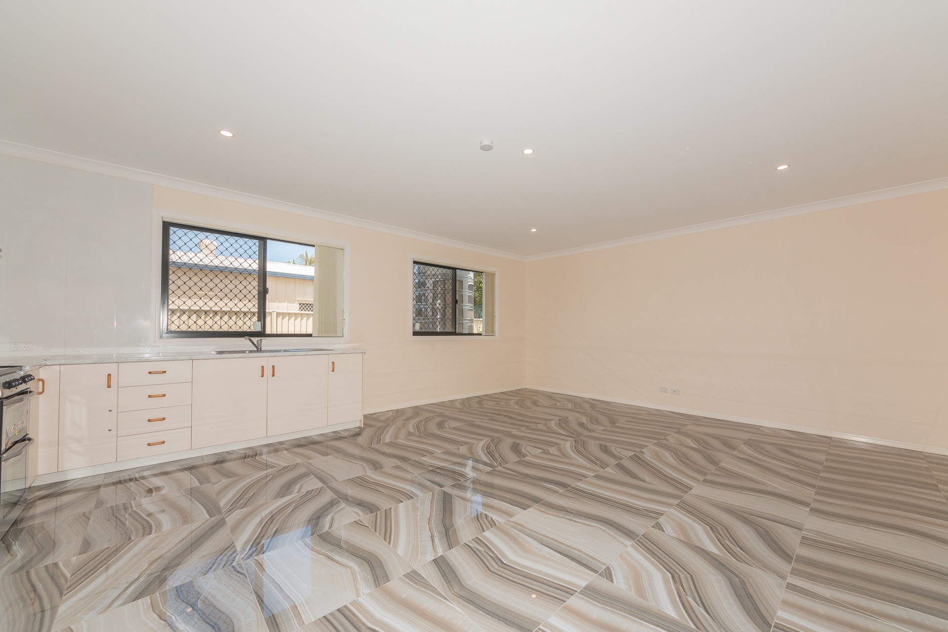13b Brockway Street, Kippa-Ring, QLD 4021