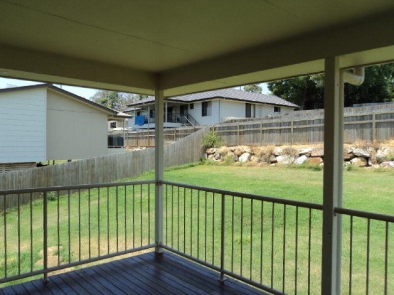 5 Freeman Street, Goodna, QLD 4300