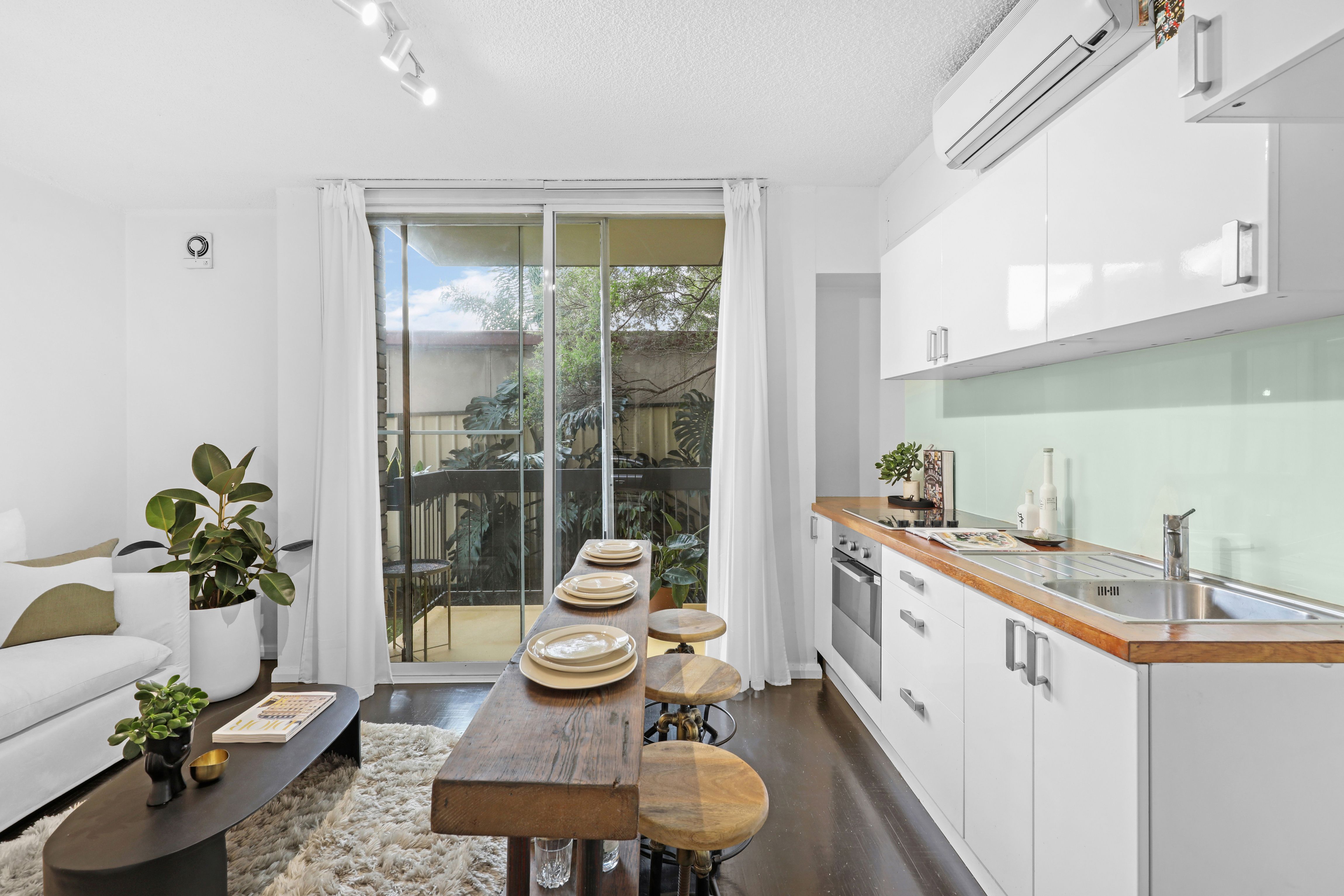 36 Perry Street, Marrickville NSW 2204