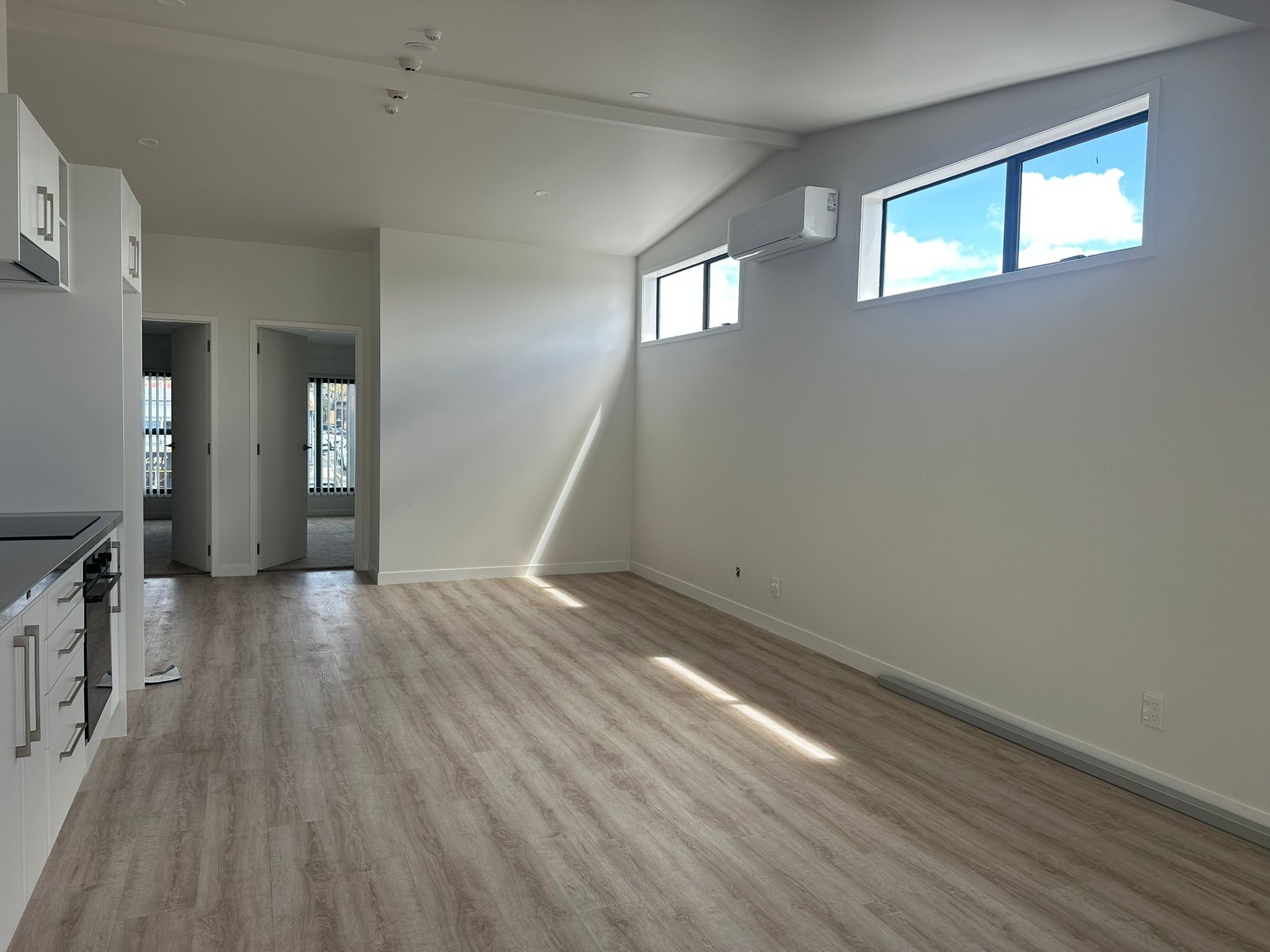 A/83 Kitchener Road, Milford, North Shore City