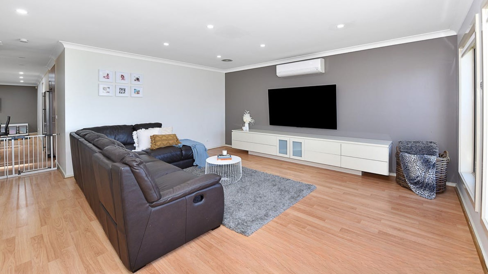 48 Mirrabucca Promenade, South Morang, VIC 3752