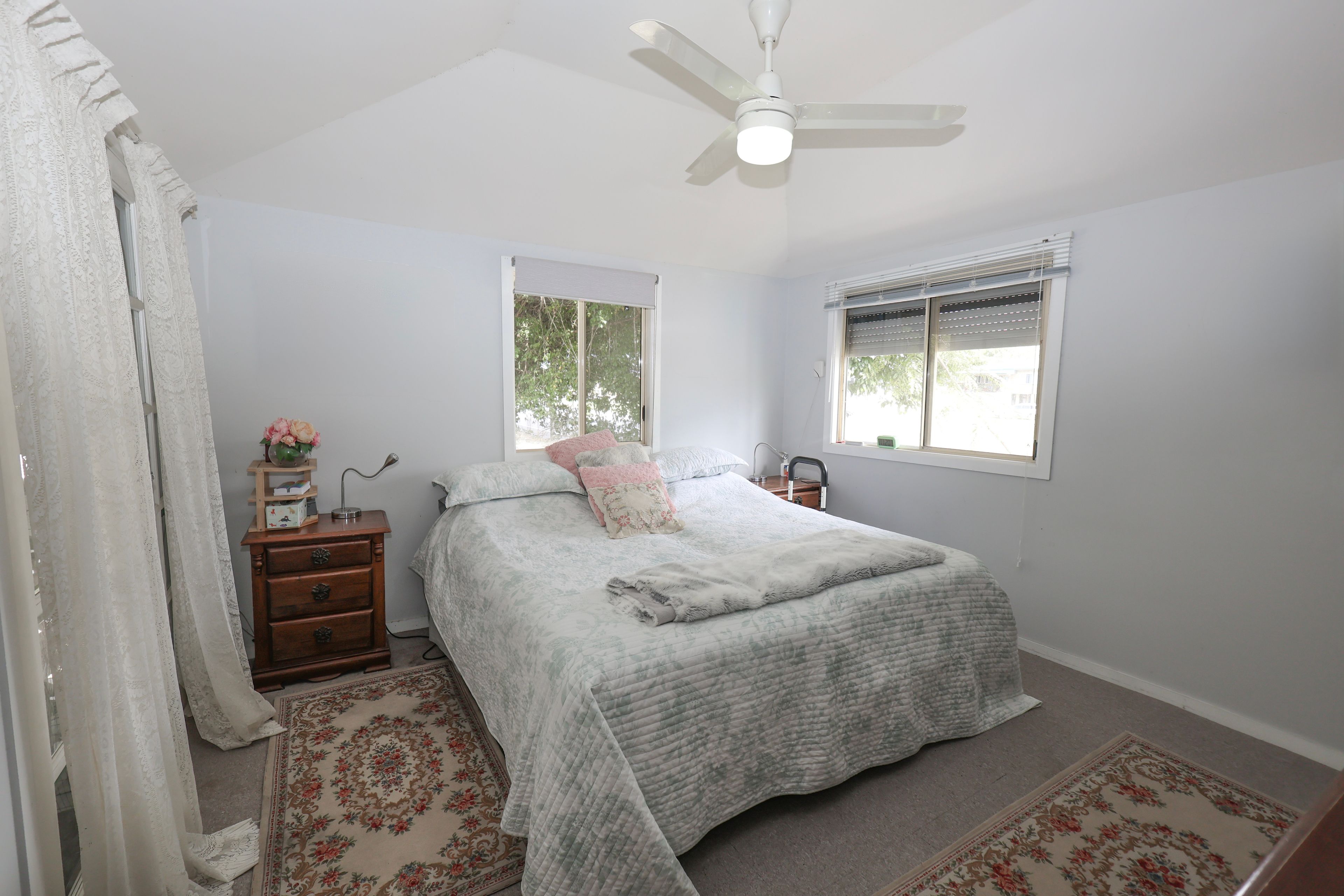 13 Palmer Street — photo 8 of 24