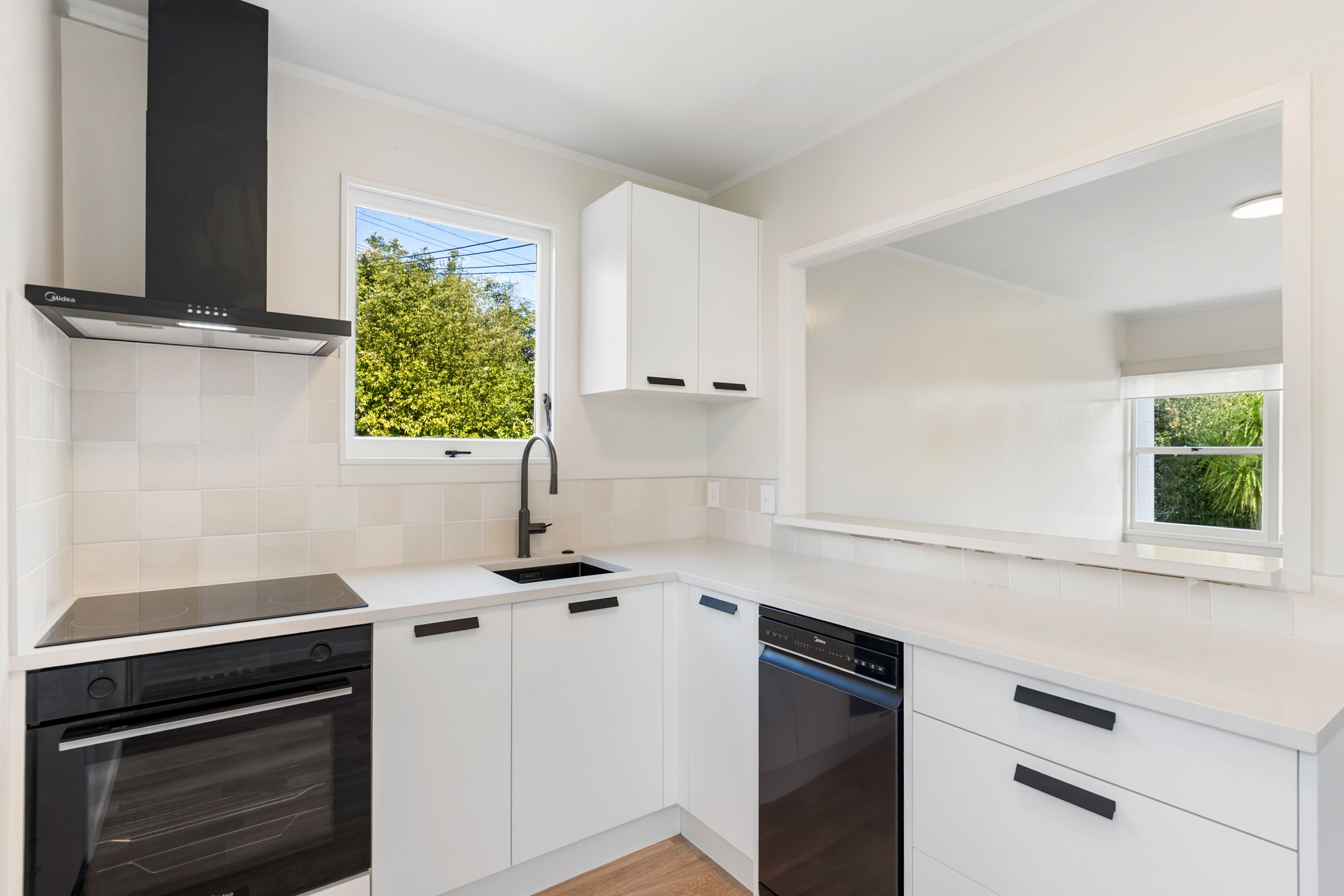 4/7 Western Springs Road, Western Springs, Auckland City