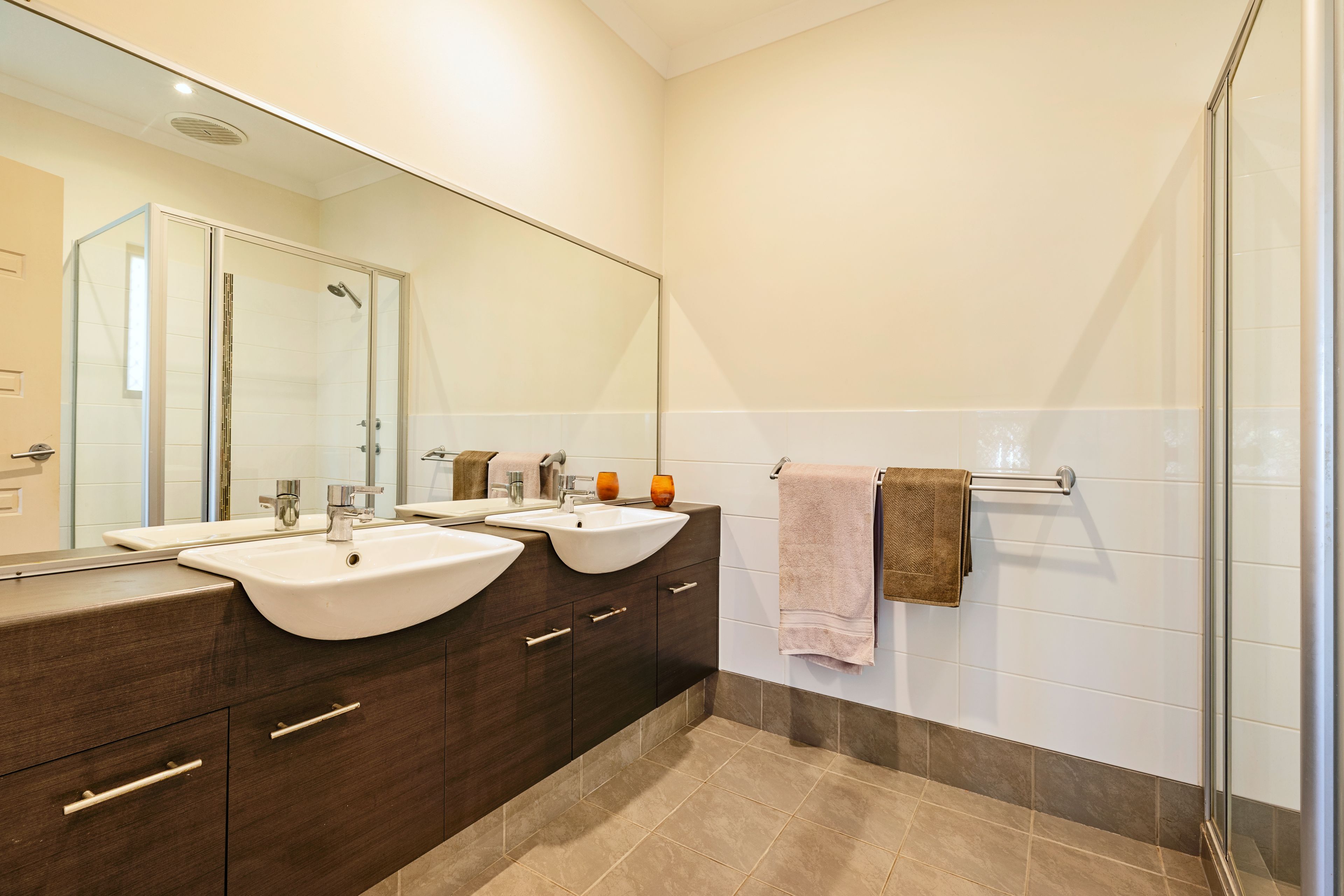 3 Corkwood Court — photo 8 of 18