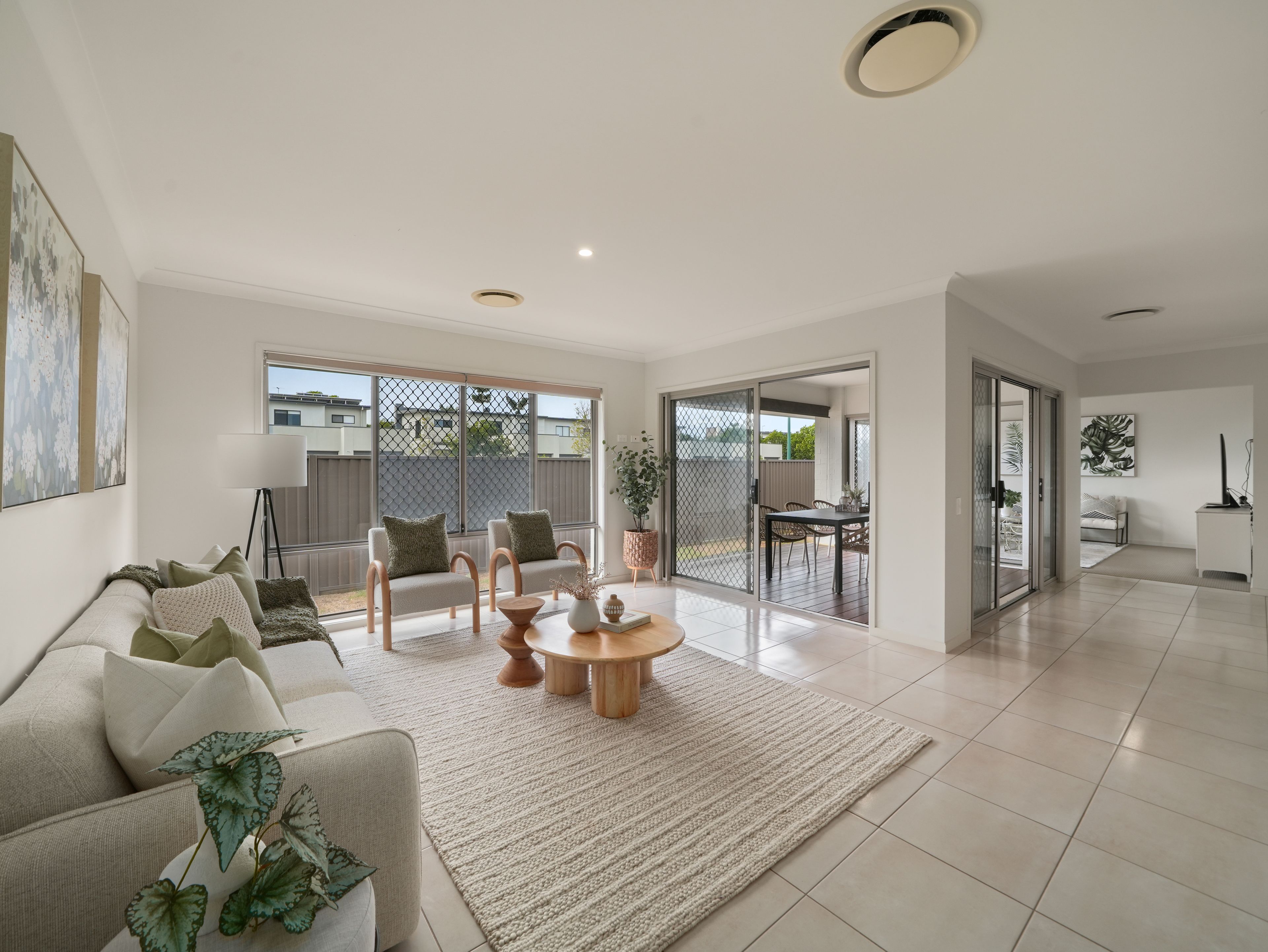 16 Harris Street — photo 6 of 23