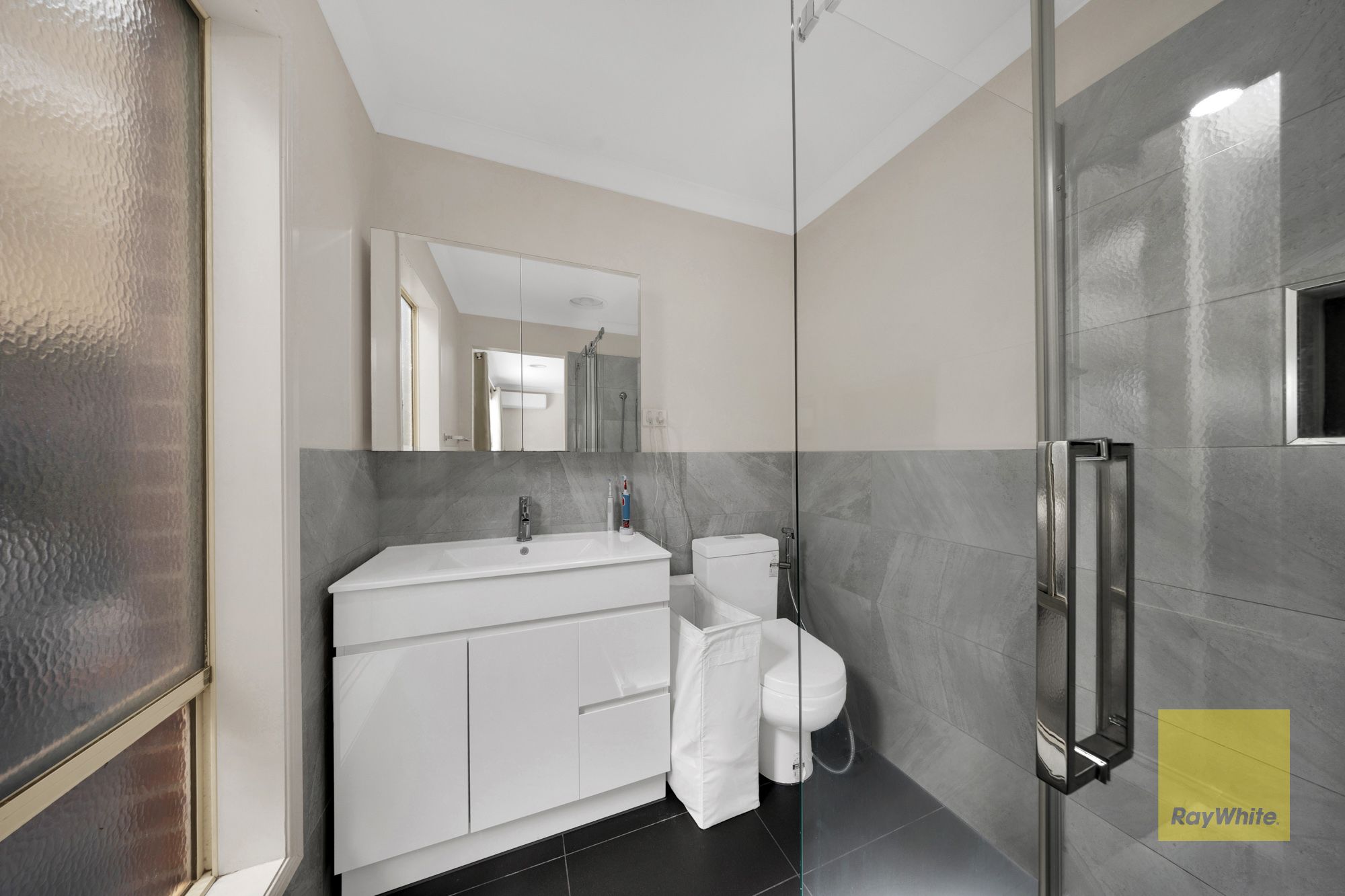 35 Stretton Place — photo 9 of 30