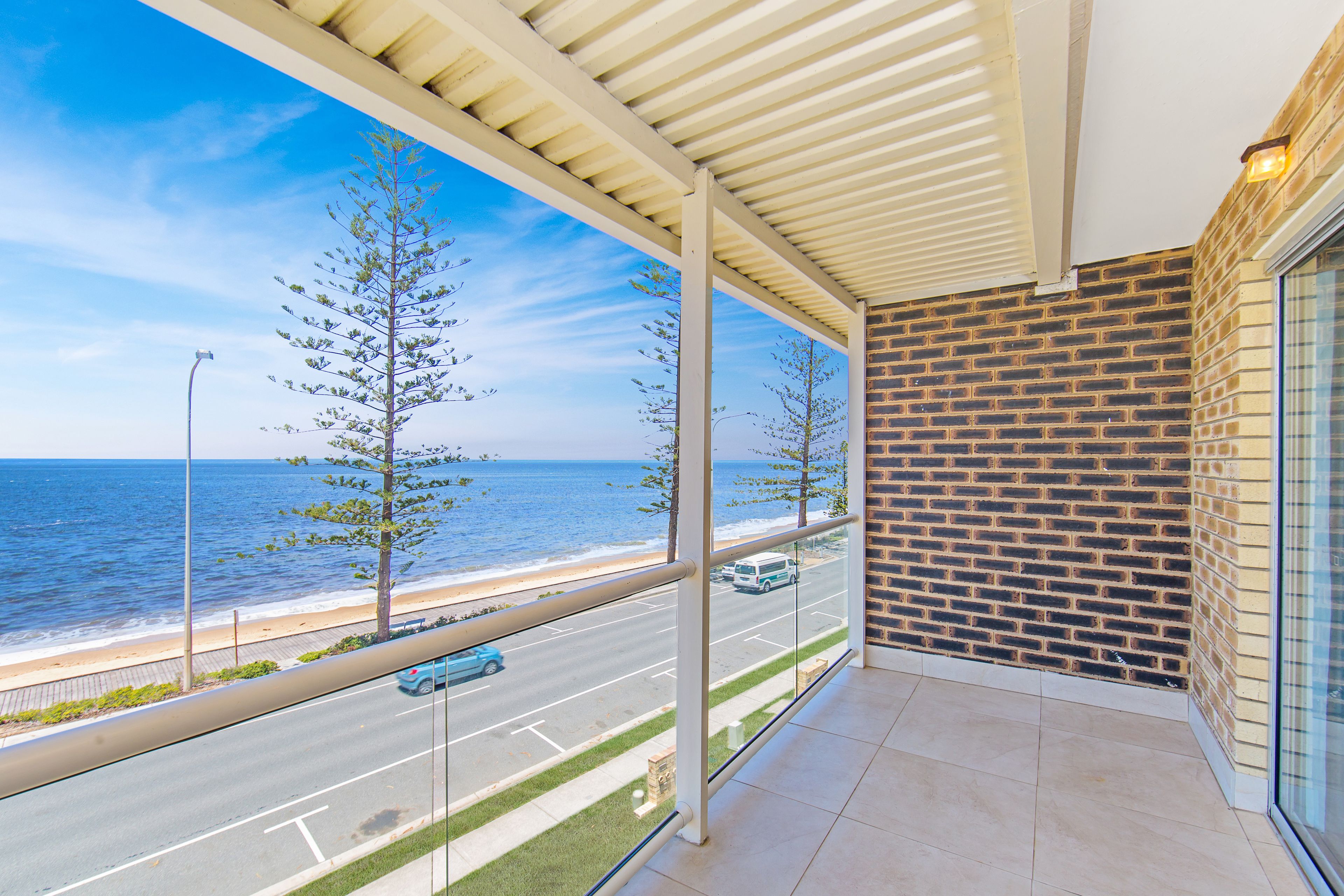 5/83 Margate Parade, Margate, QLD 4019