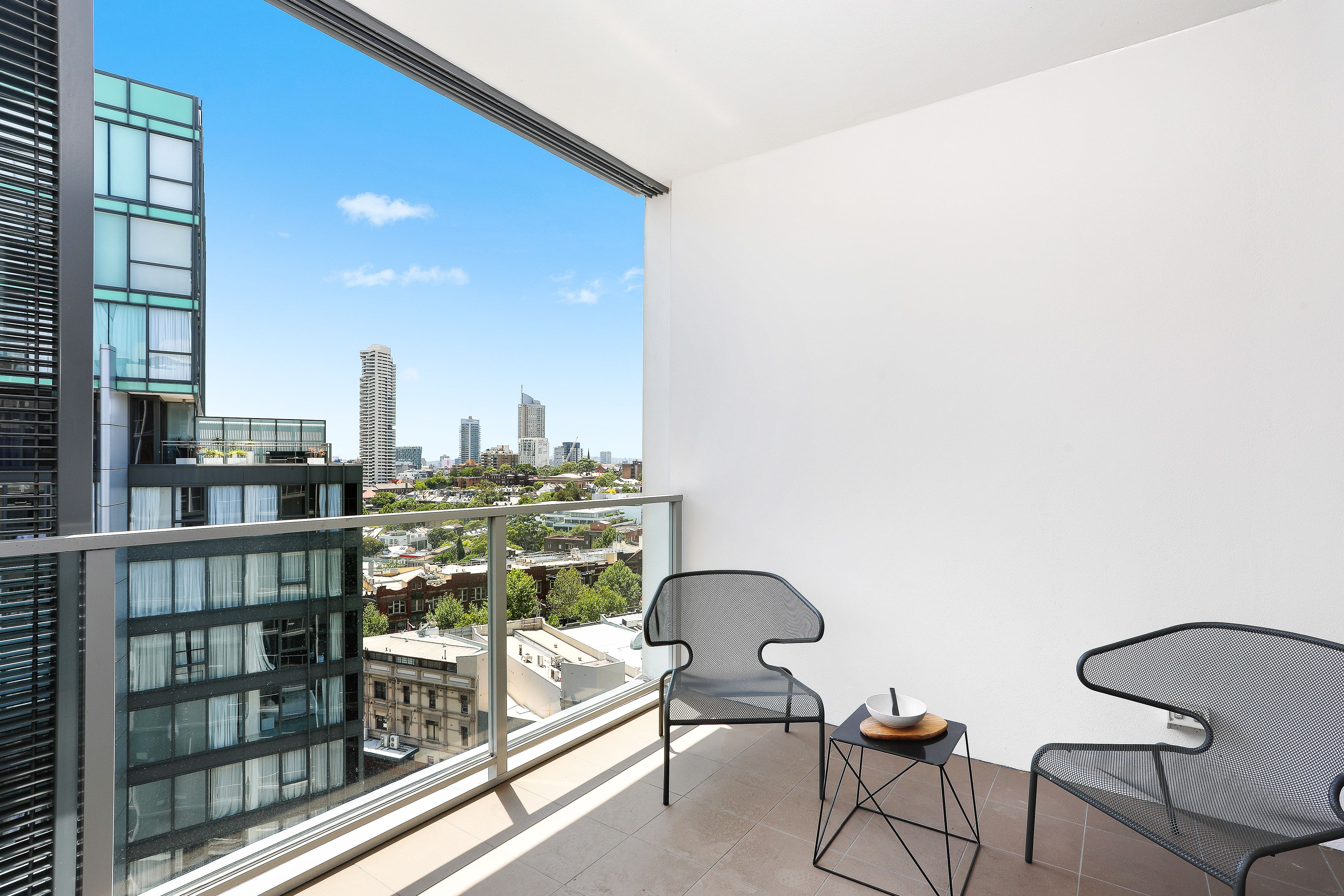 116/200 Goulburn Street, Surry Hills, NSW 2010