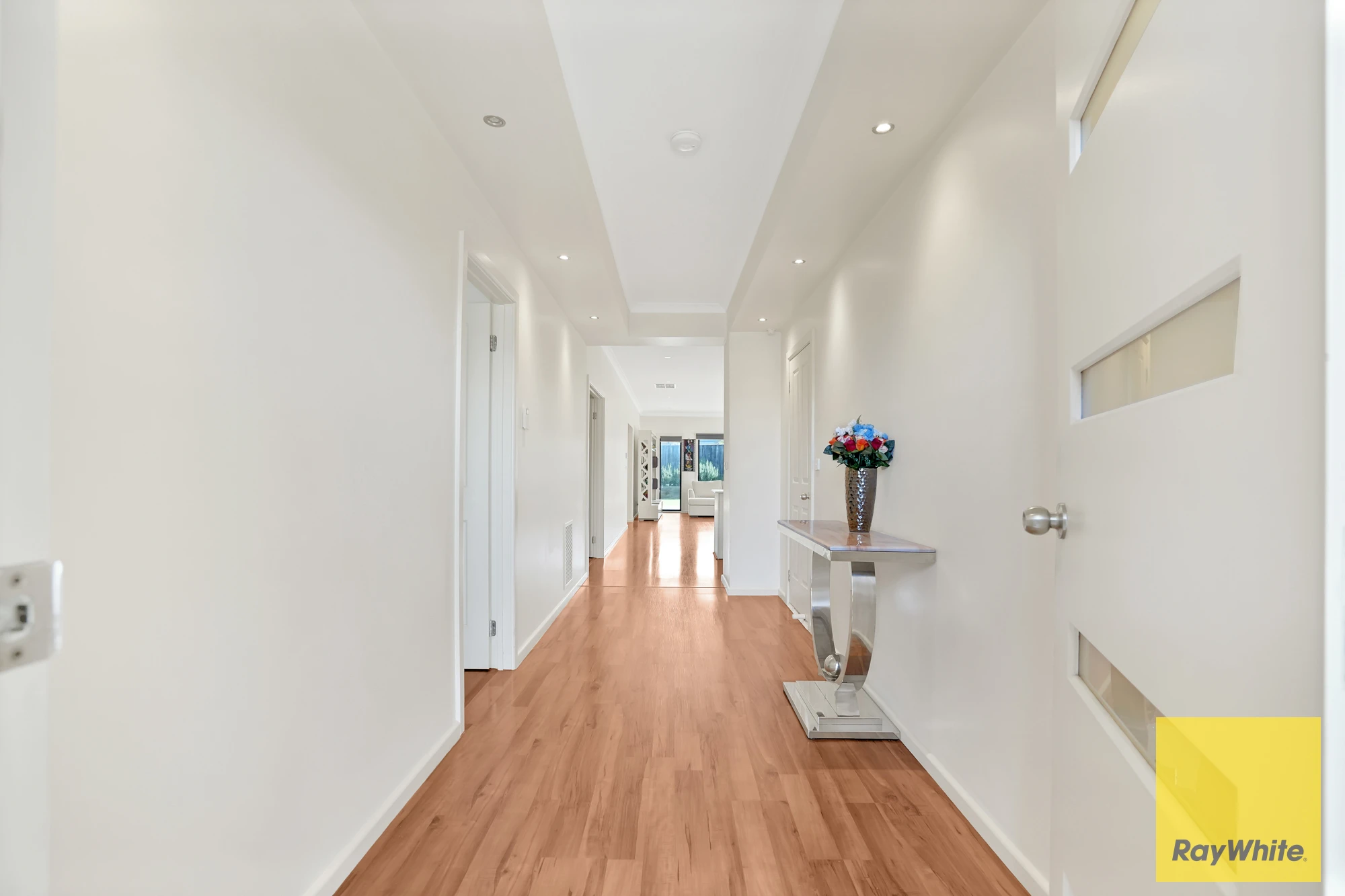 13 Connor Drive, Burnside Heights, VIC 3023