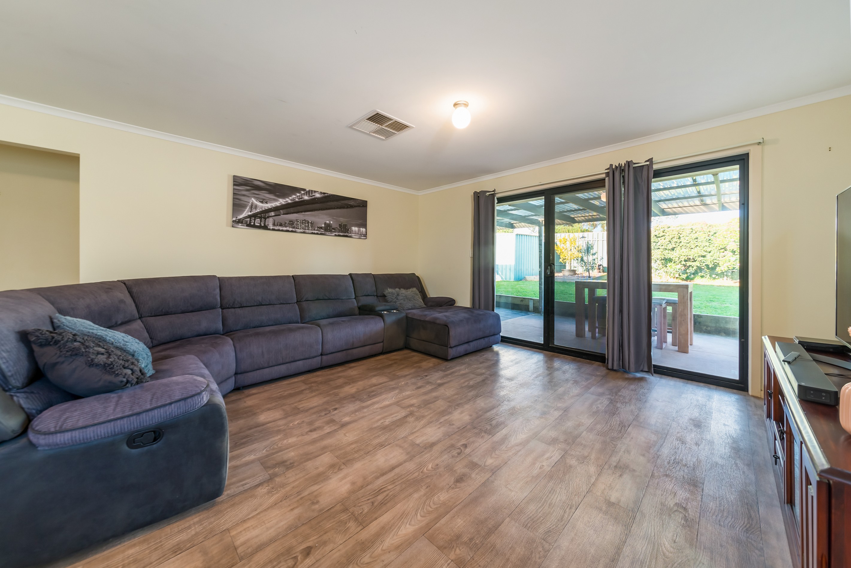 35 Applecross Drive, Blakeview, SA 5114