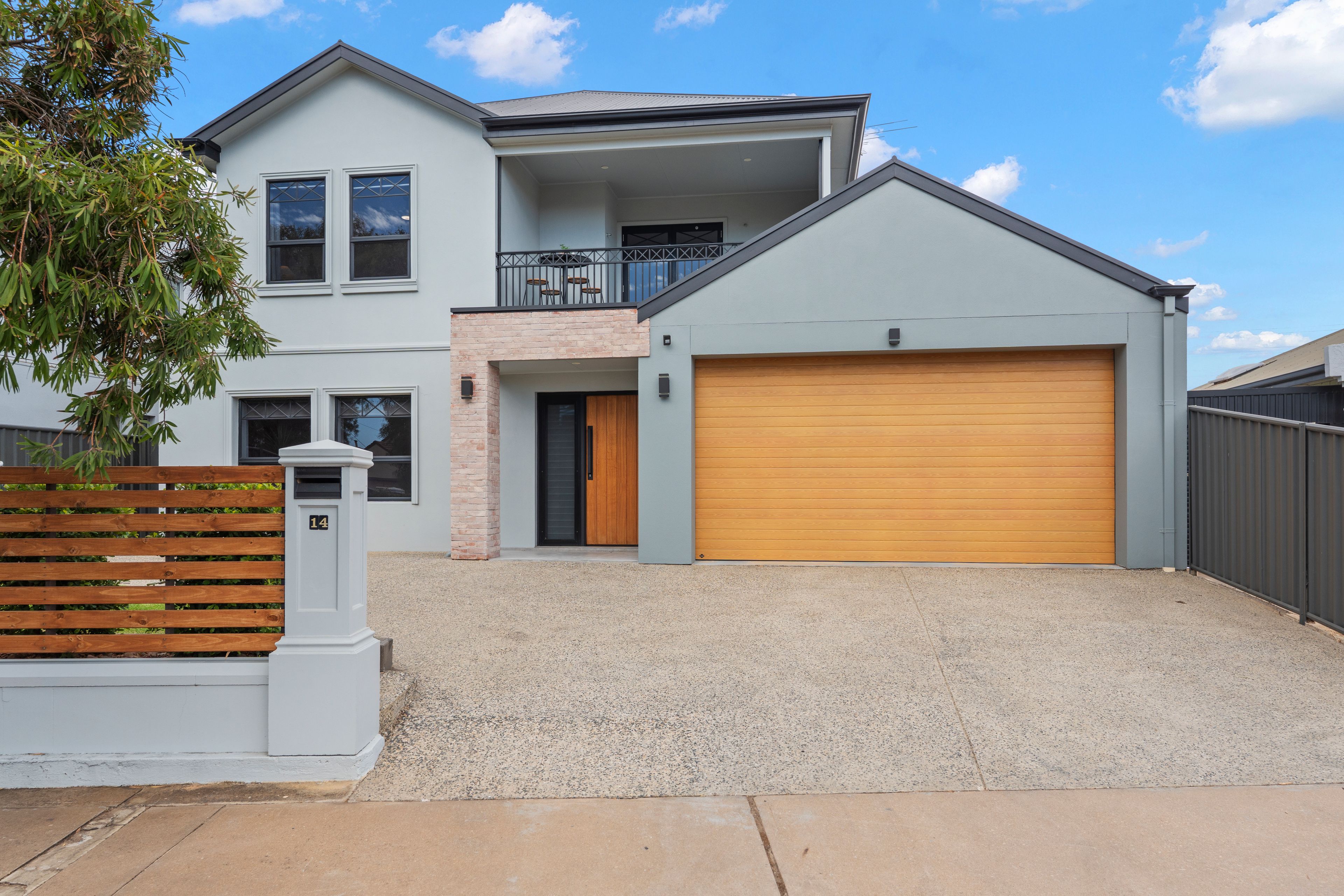 14 Boord Street, Semaphore South, SA 5019