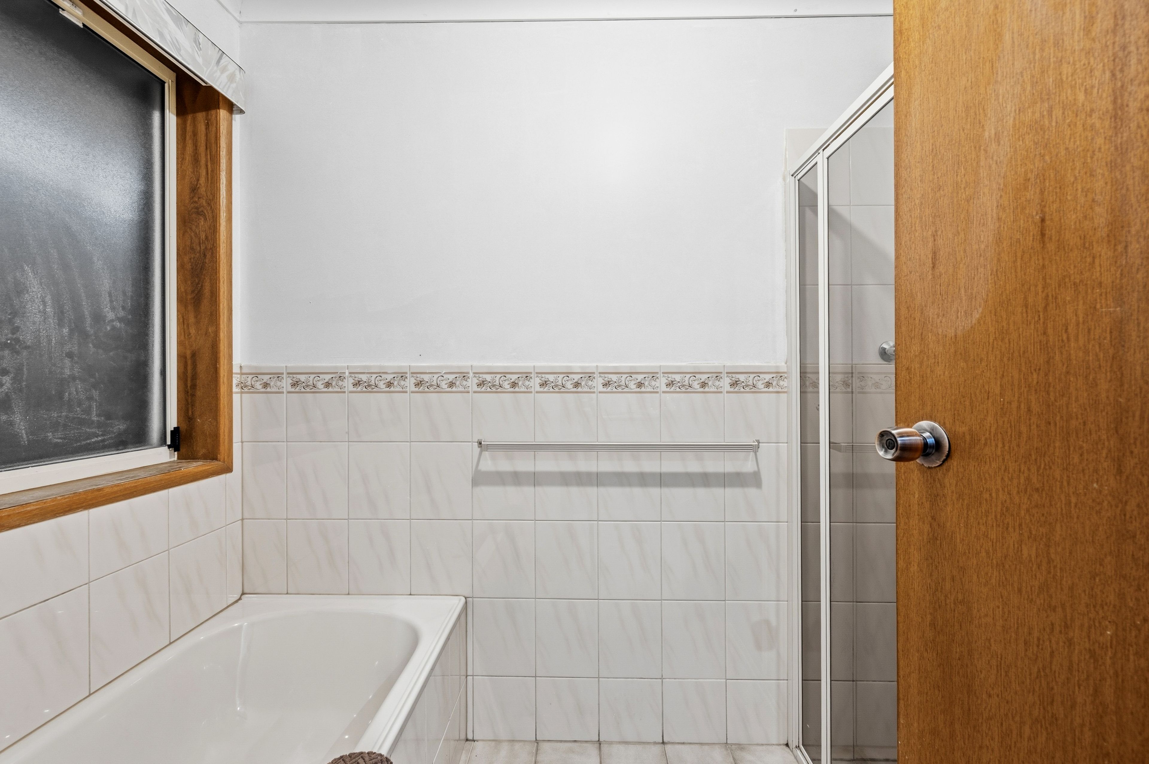 1 Abercrombie Court — photo 14 of 20