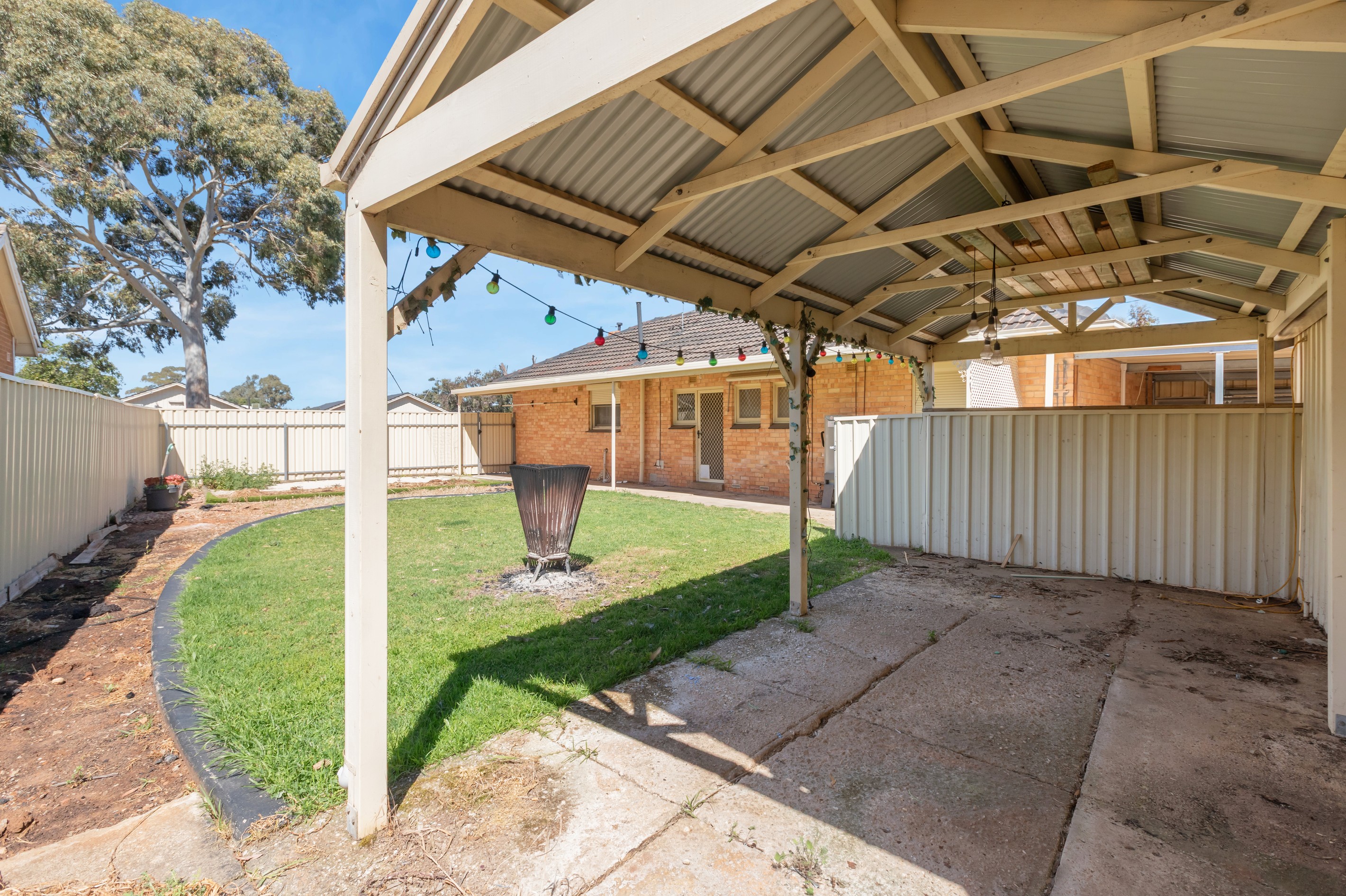 54 Peachey Road, Davoren Park, SA 5113