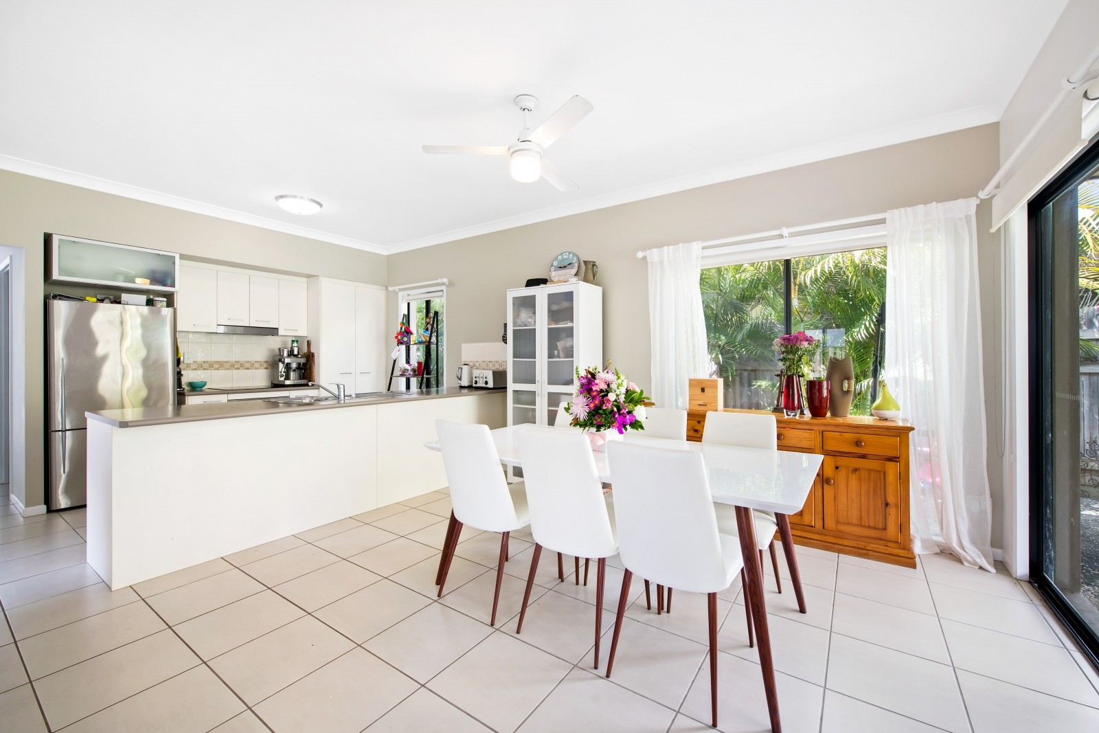 27 Satinash Street, Meridan Plains, QLD 4551